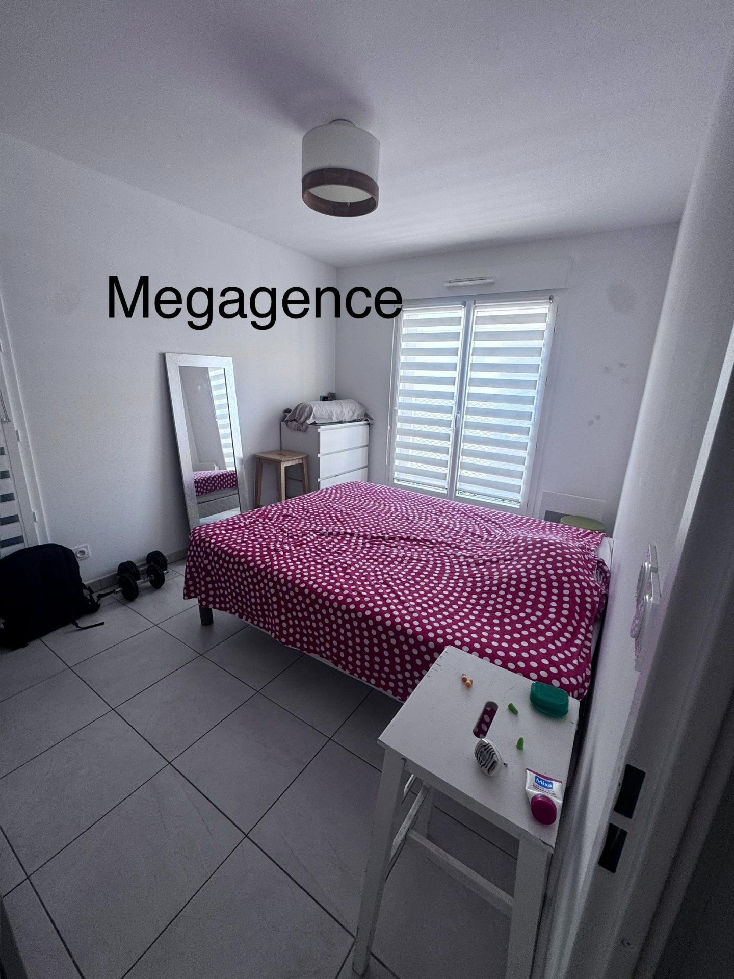 Miniature photo - 7 / 7