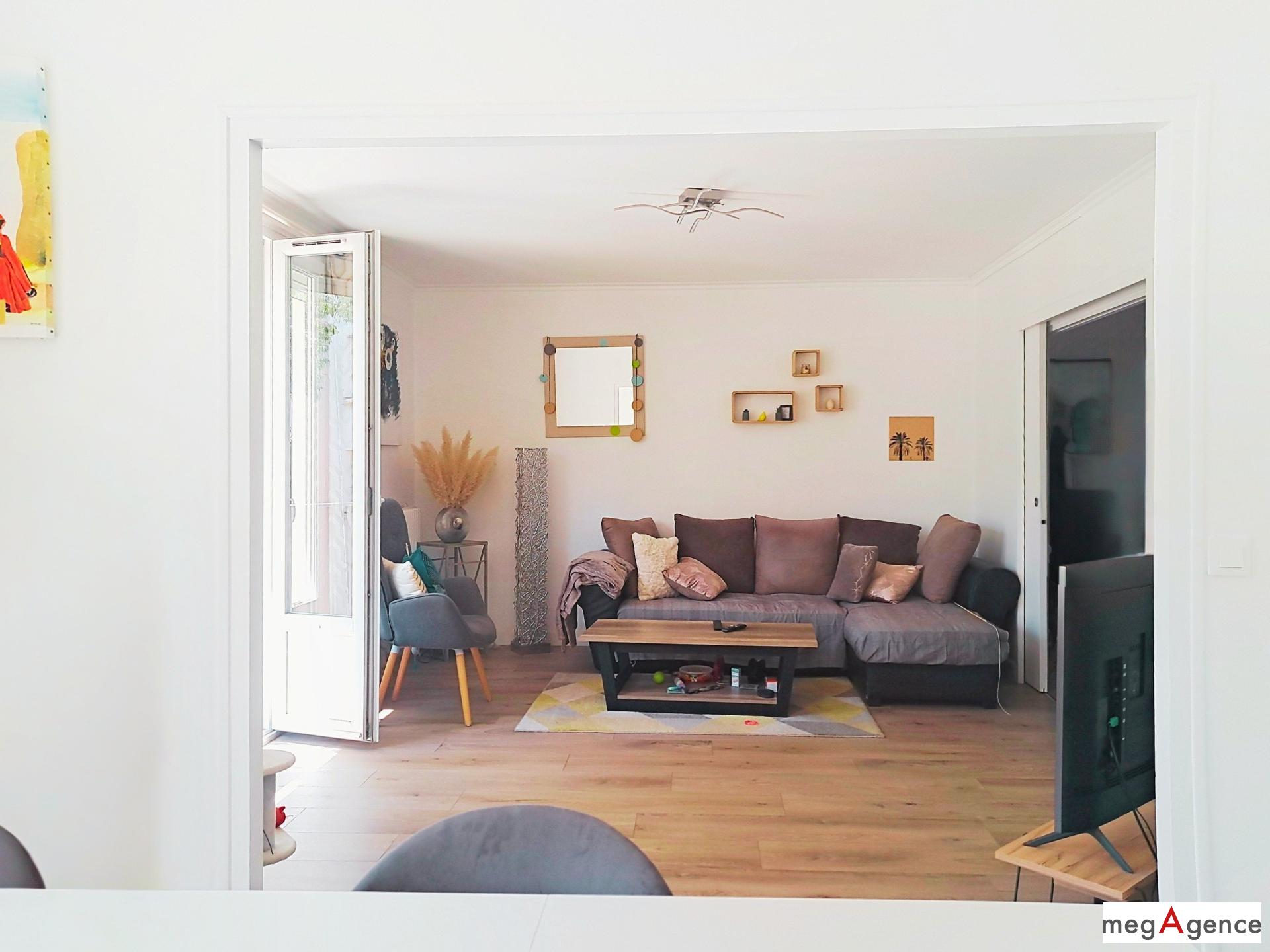 Miniature photo - 2 / 11