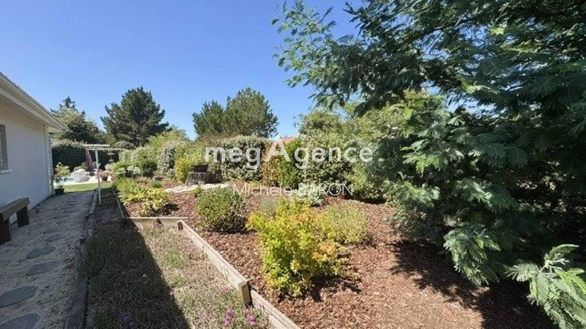 Miniature photo - 9 / 10