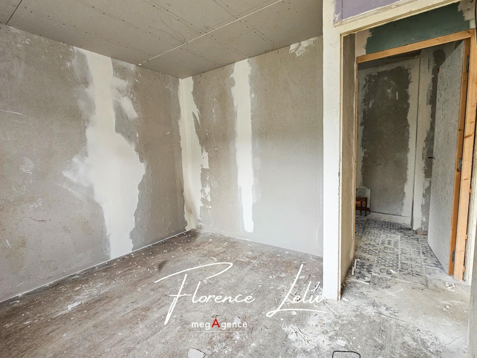 Achat : Maison à BOURBRIAC, 22390 - 3 pièces 85m² — 8