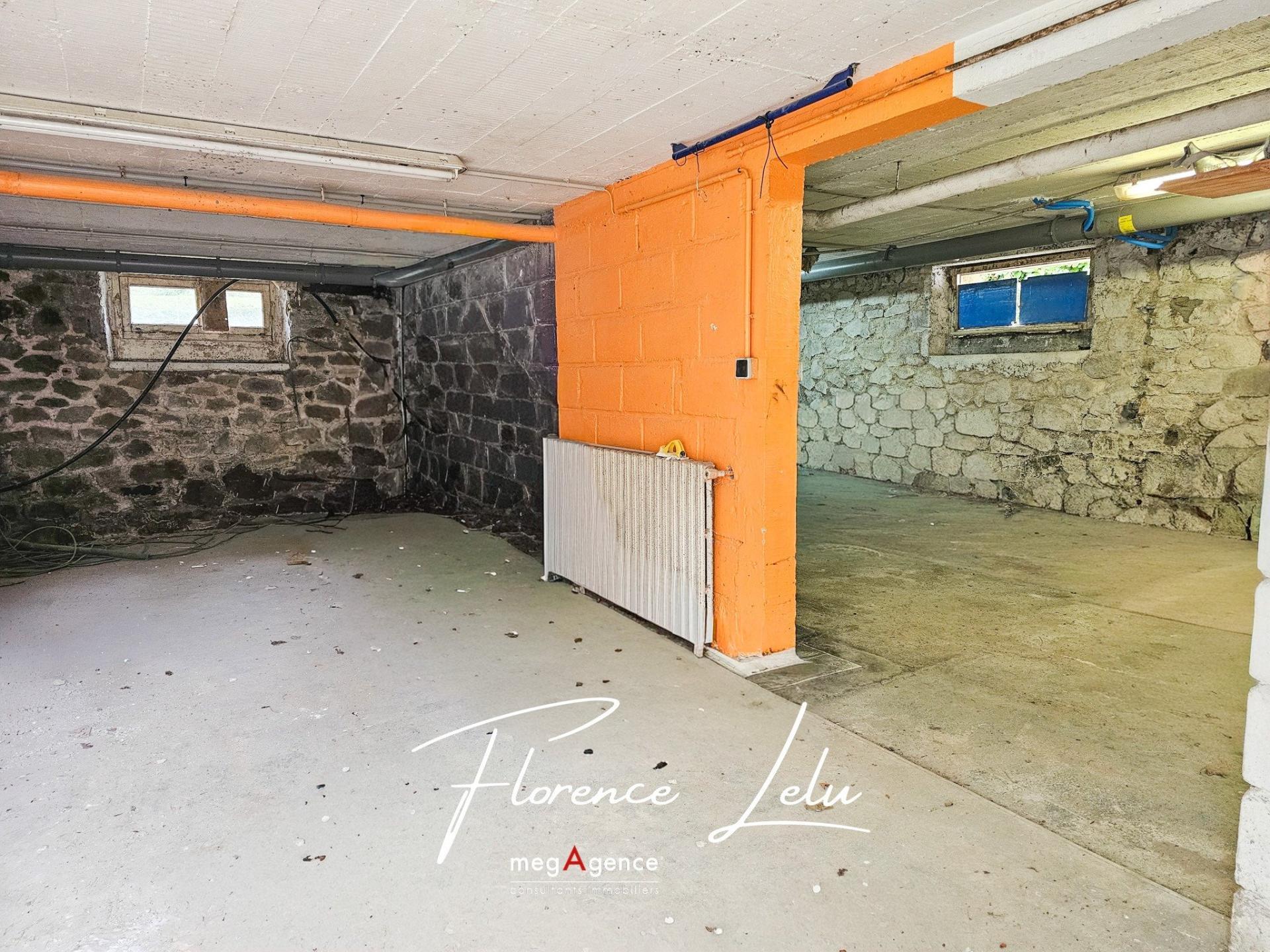 Achat : Maison à BOURBRIAC, 22390 - 3 pièces 85m² — 10