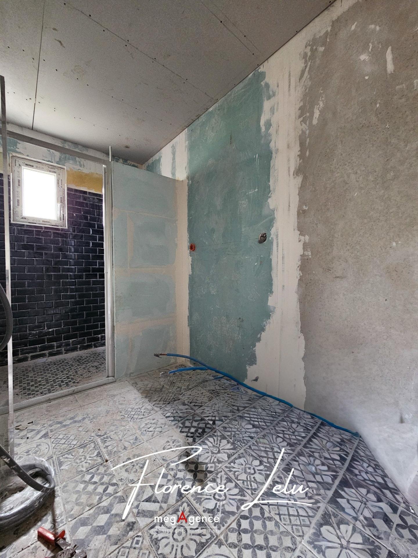 Achat : Maison à BOURBRIAC, 22390 - 3 pièces 85m² — 9