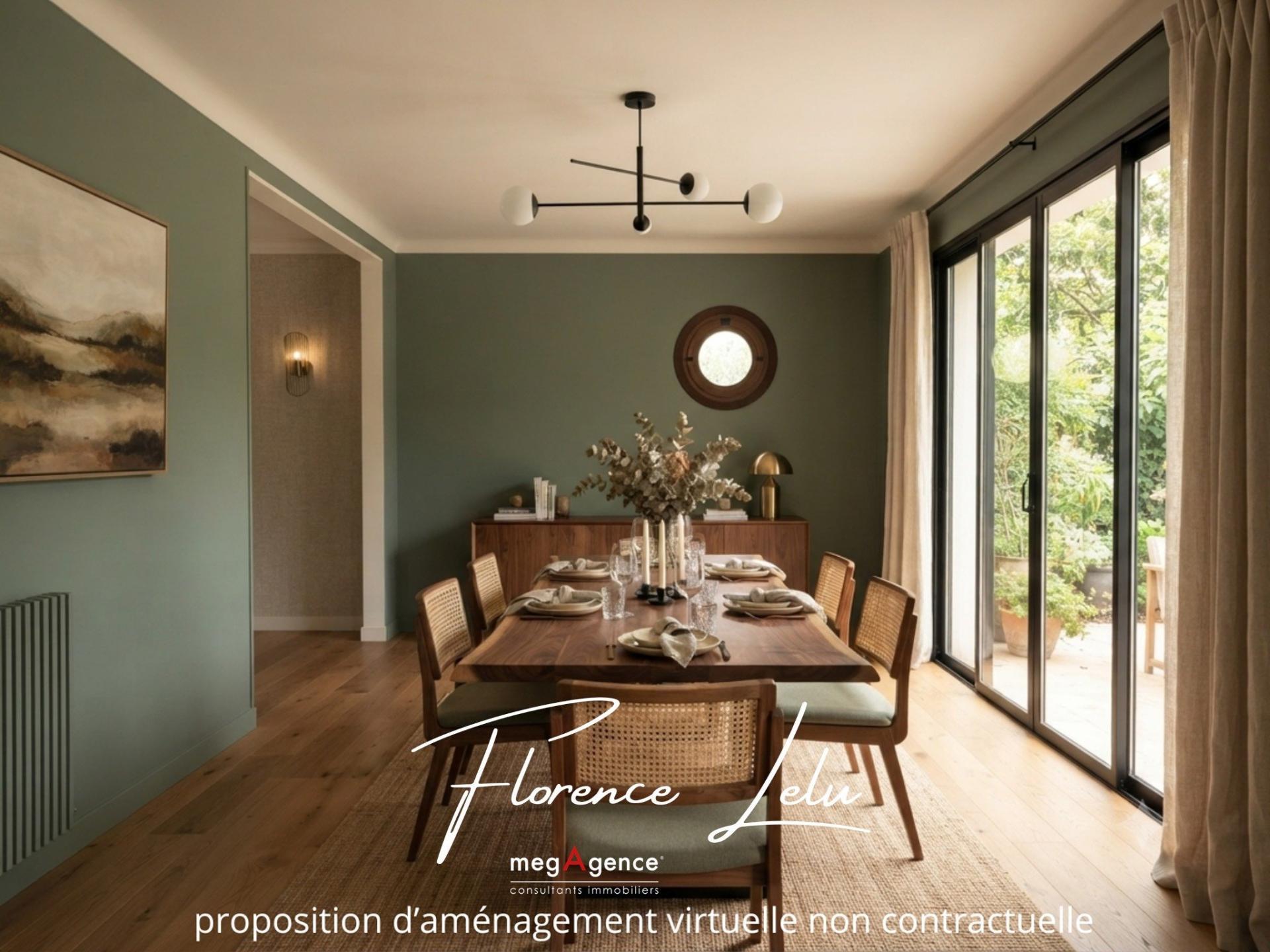 Achat : Maison à BOURBRIAC, 22390 - 3 pièces 85m² — 3
