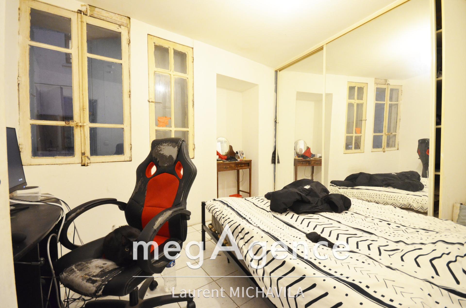 Achat : Maison à FLORENSAC, 34510 - 4 pièces 110m² — 5