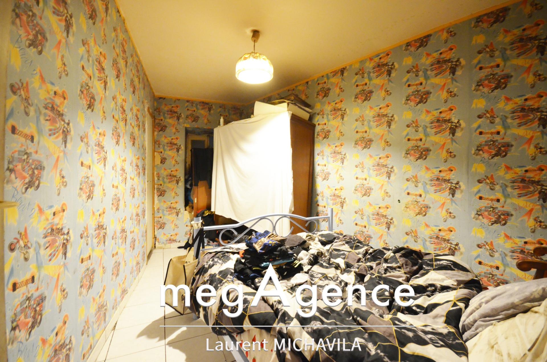 Achat : Maison à FLORENSAC, 34510 - 4 pièces 110m² — 7