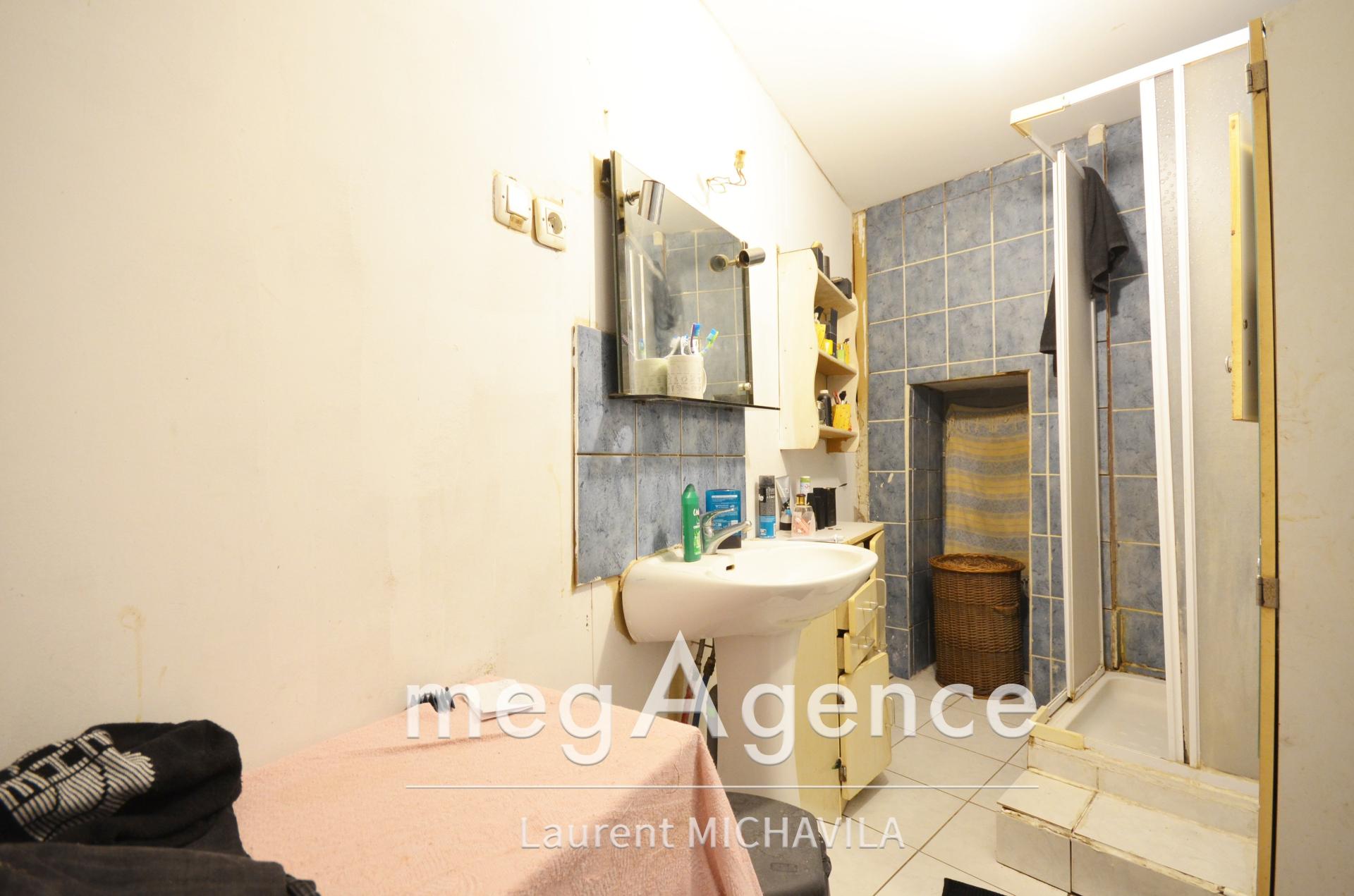 Achat : Maison à FLORENSAC, 34510 - 4 pièces 110m² — 6