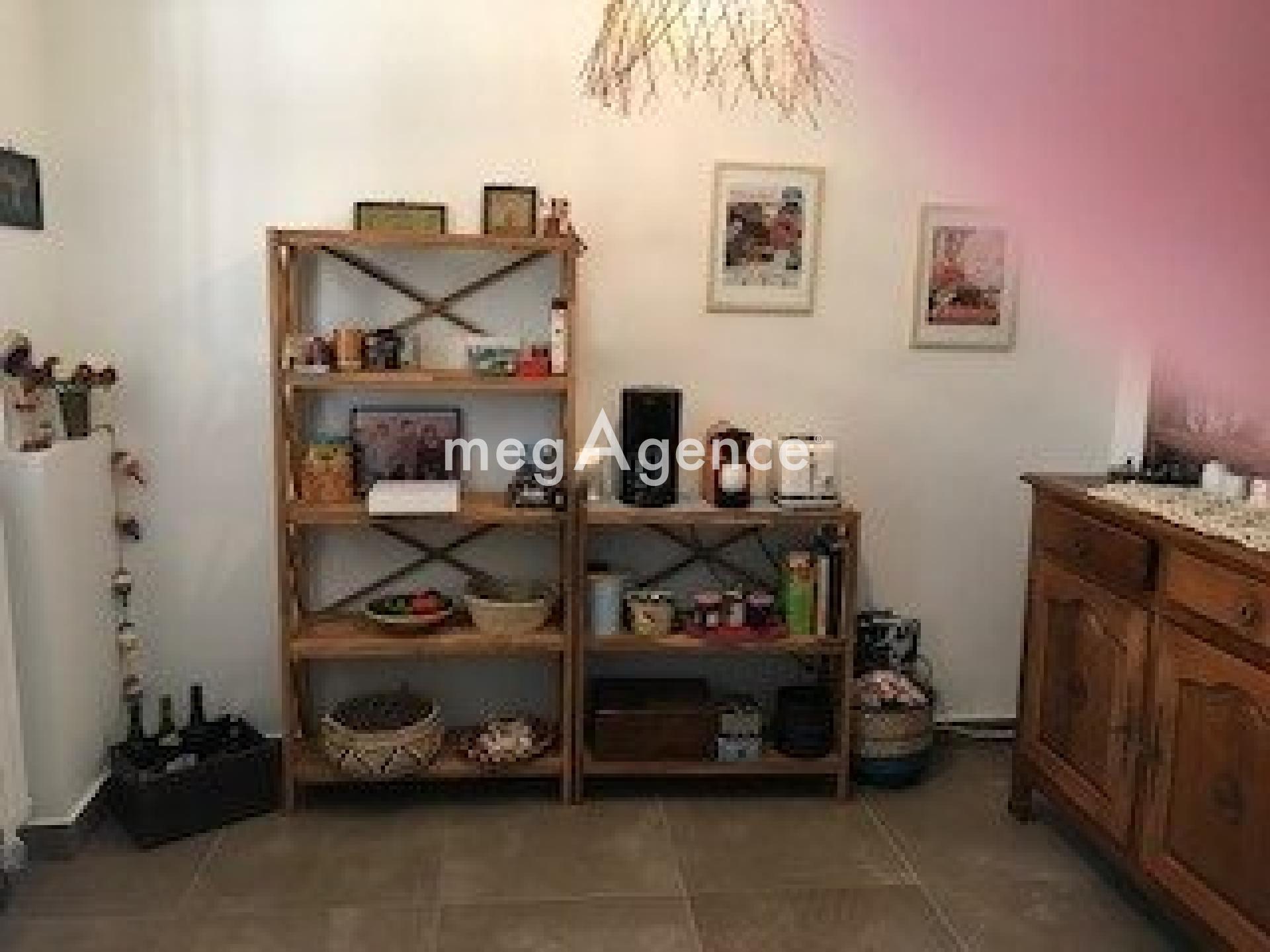Maison 4 pièces 91 m² · à Gujan-Mestras · 91 m² · 1 100 000 €