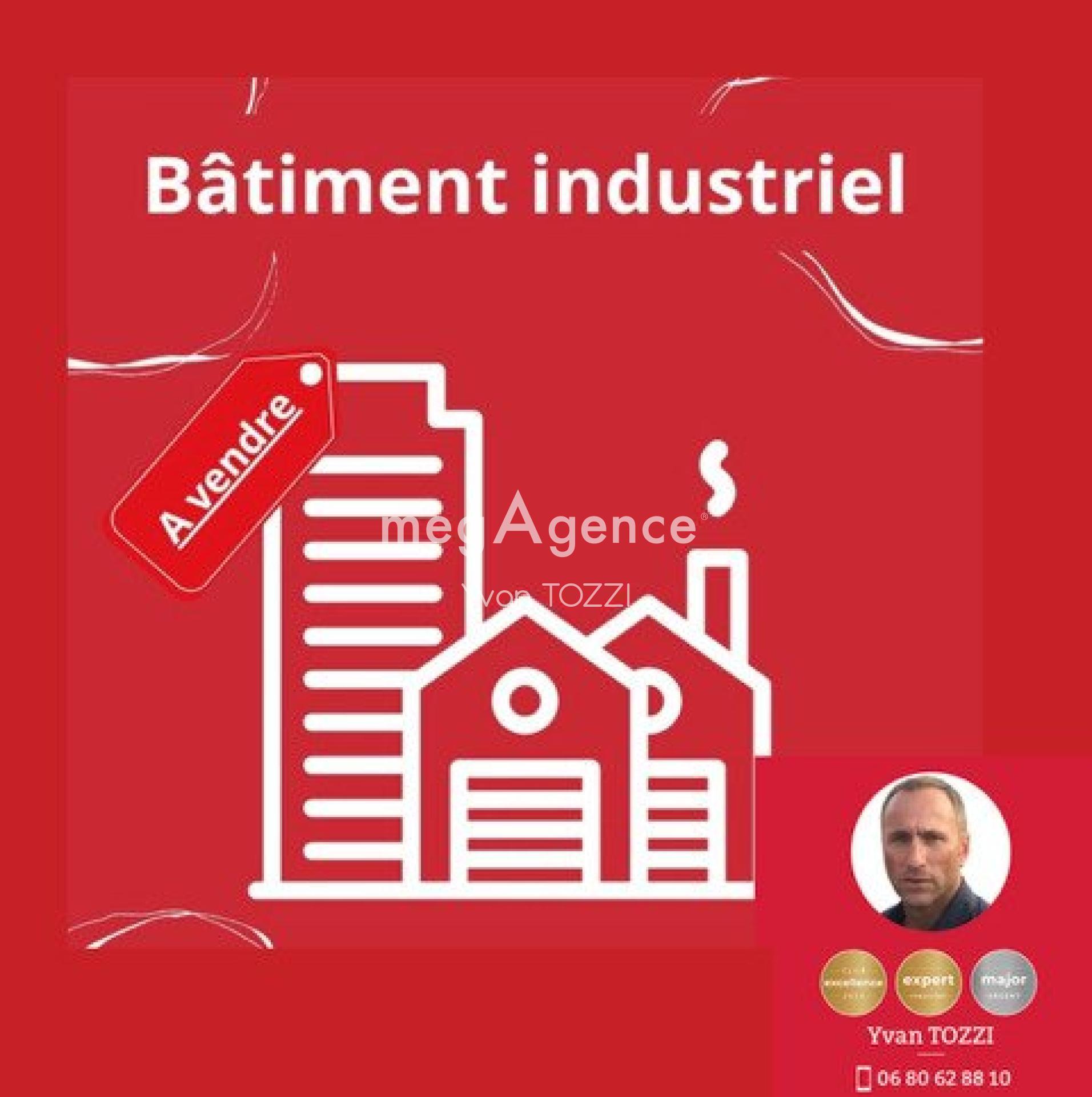 Local commercial 5 pièces 140 m² · à Les Sables-d'Olonne · 140 m² · 152 000 €