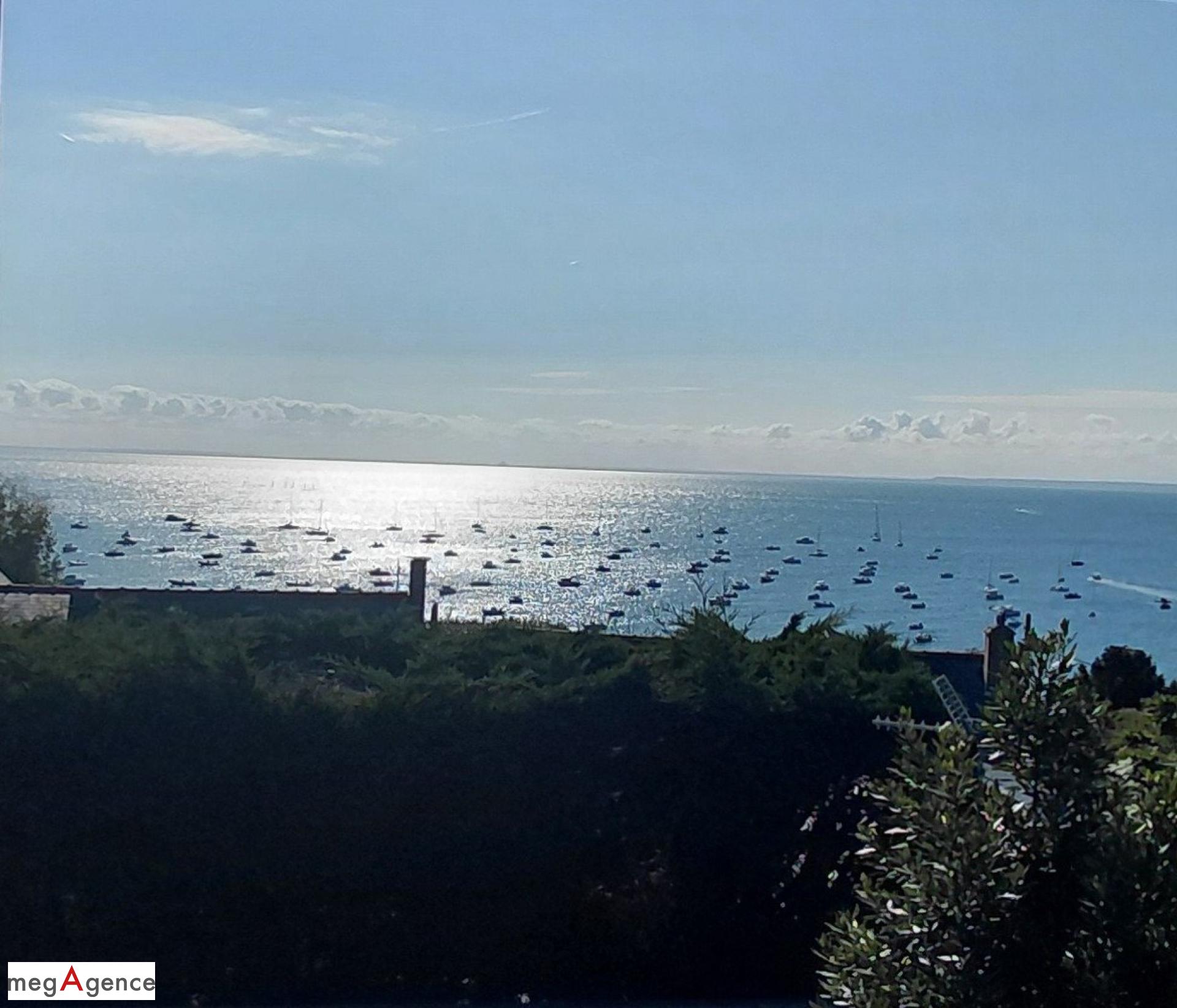 Maison 5 pièces 113 m² · à Cancale · 113 m² · 569 950 €