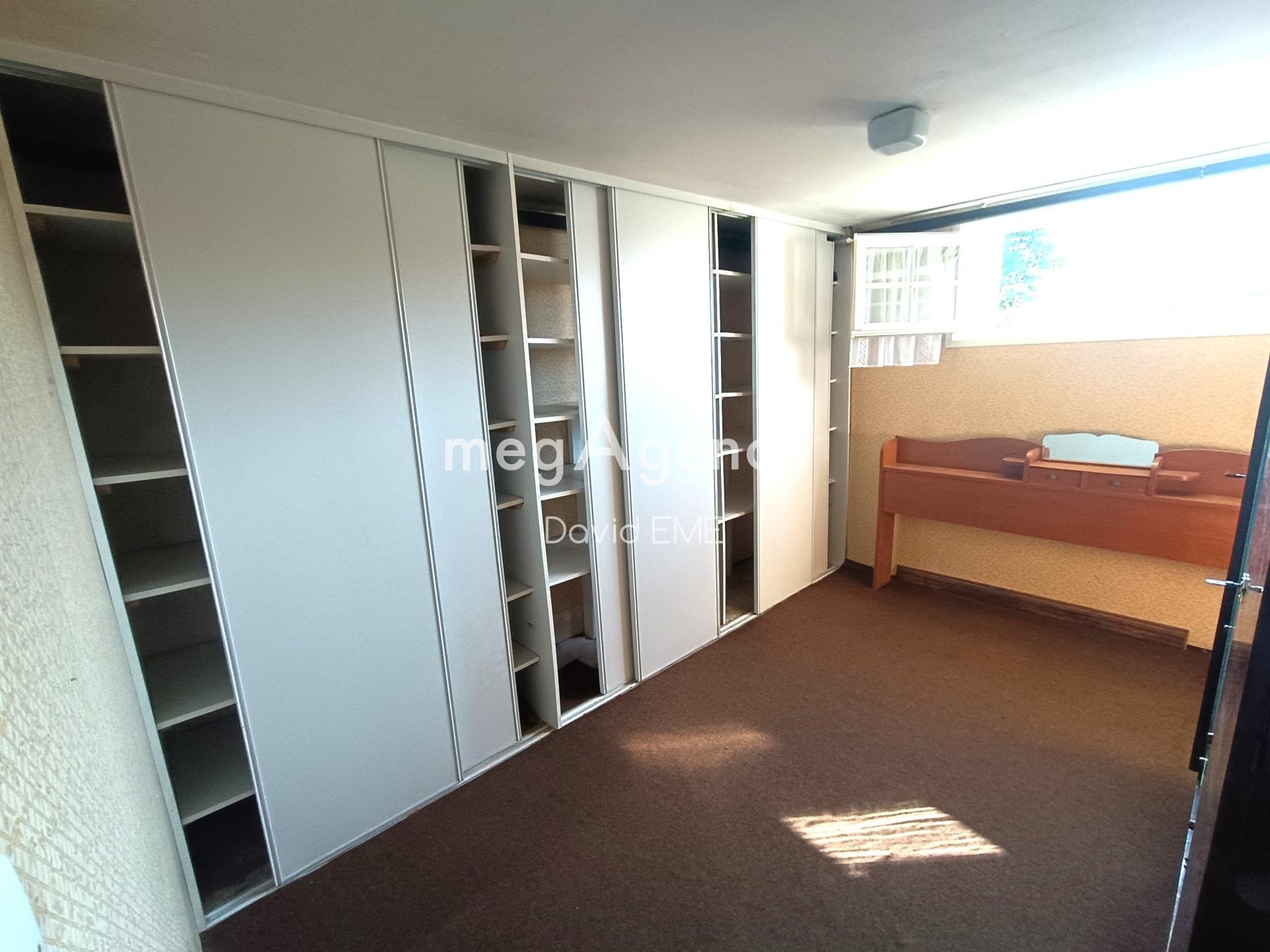 Achat : Maison à AIZENAY, 85190 - 8 pièces 130m² — 11