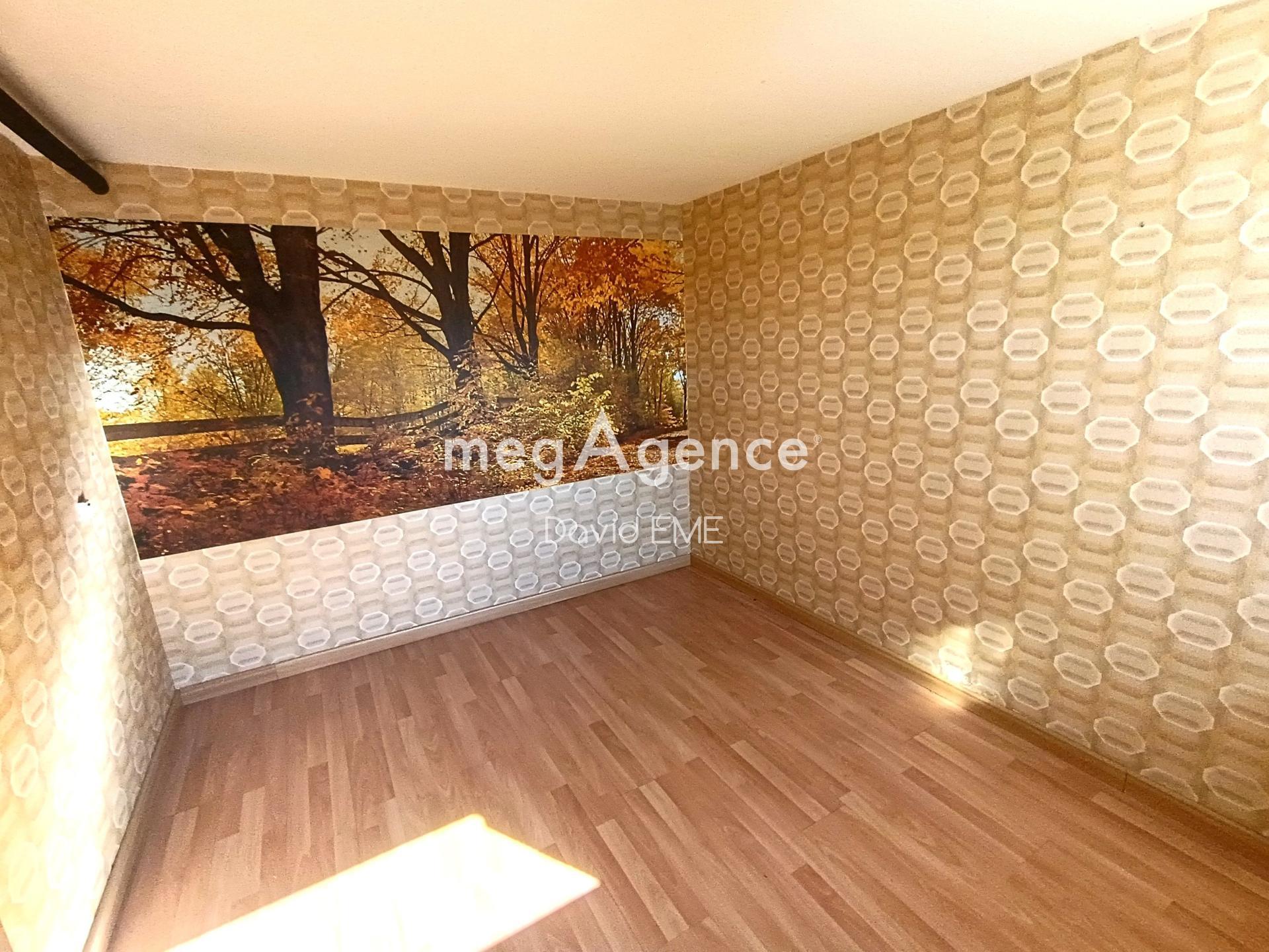 Achat : Maison à AIZENAY, 85190 - 8 pièces 130m² — 12