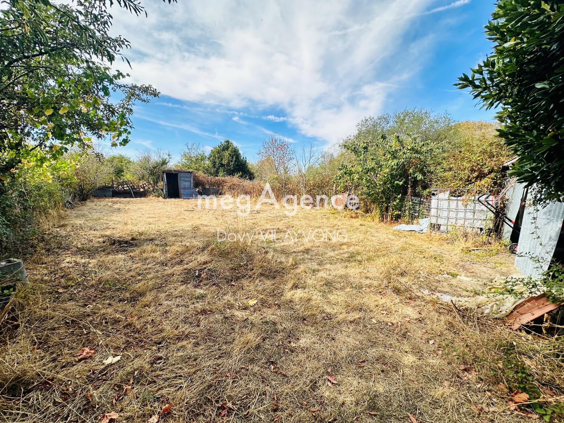 Achat : Maison à ARGENTONNAY, 79150 - 6 pièces 95m² — 11