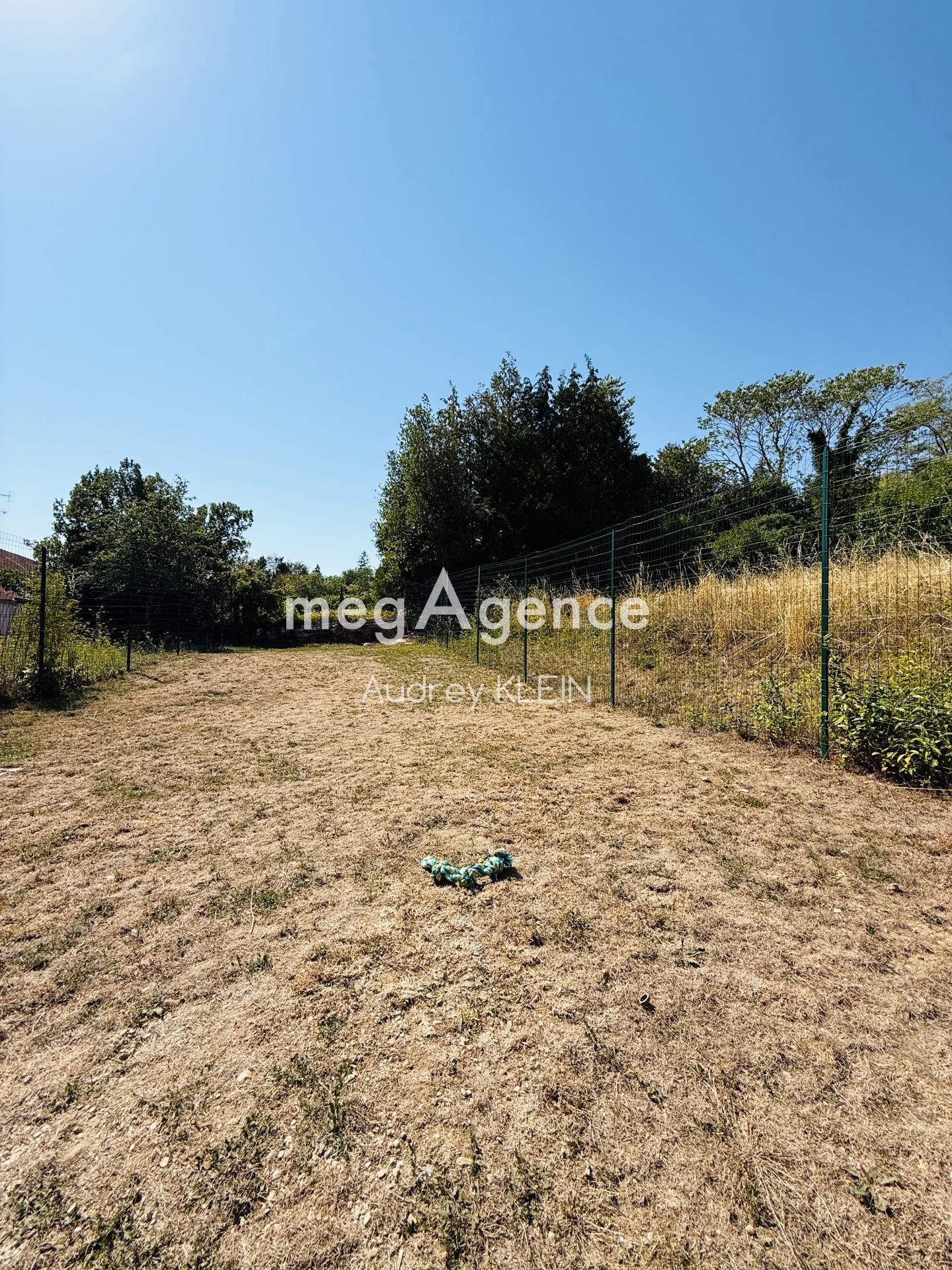 Miniature photo - 14 / 15