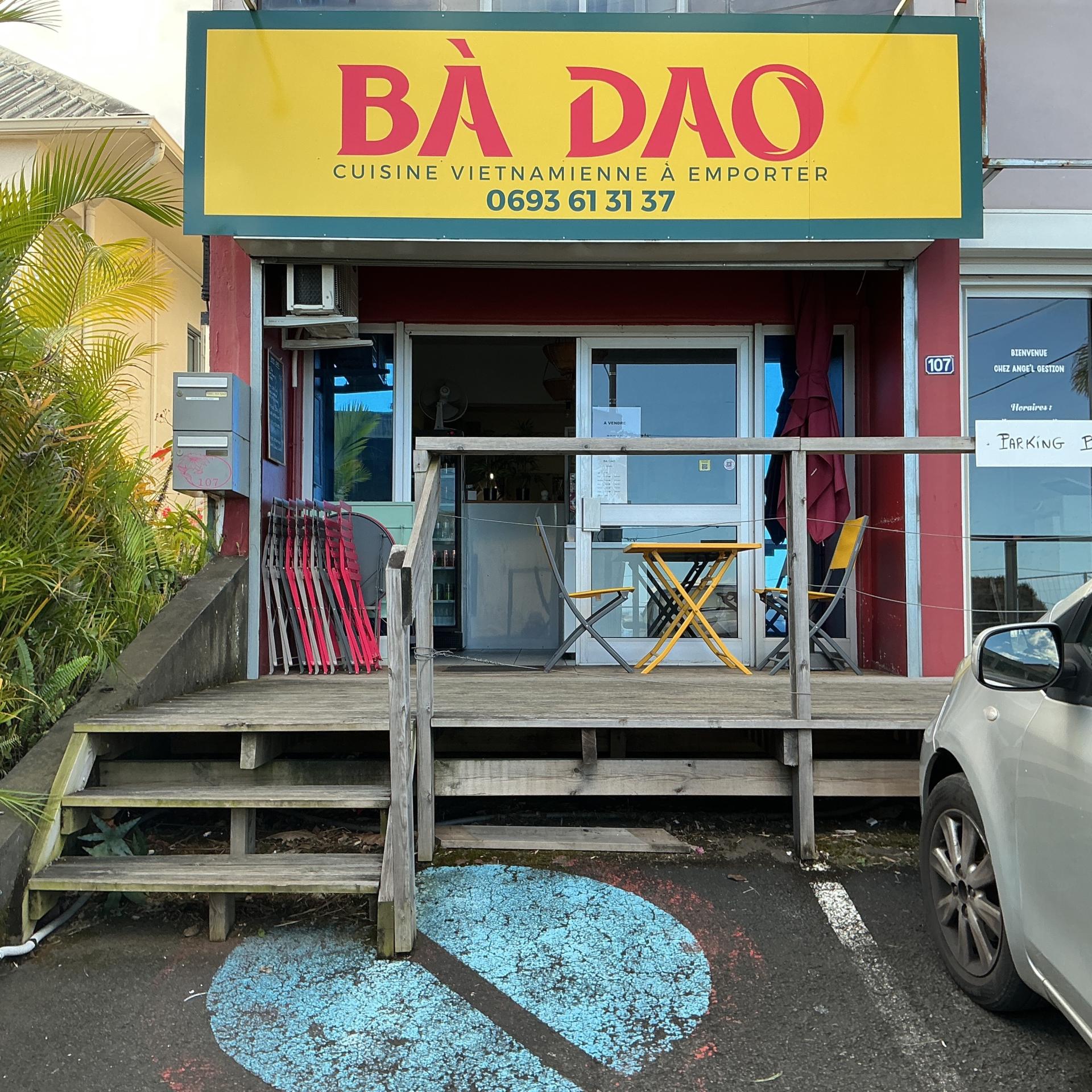 1 pièce 35 m² · à Le Tampon · 35 m² · 42 000 €