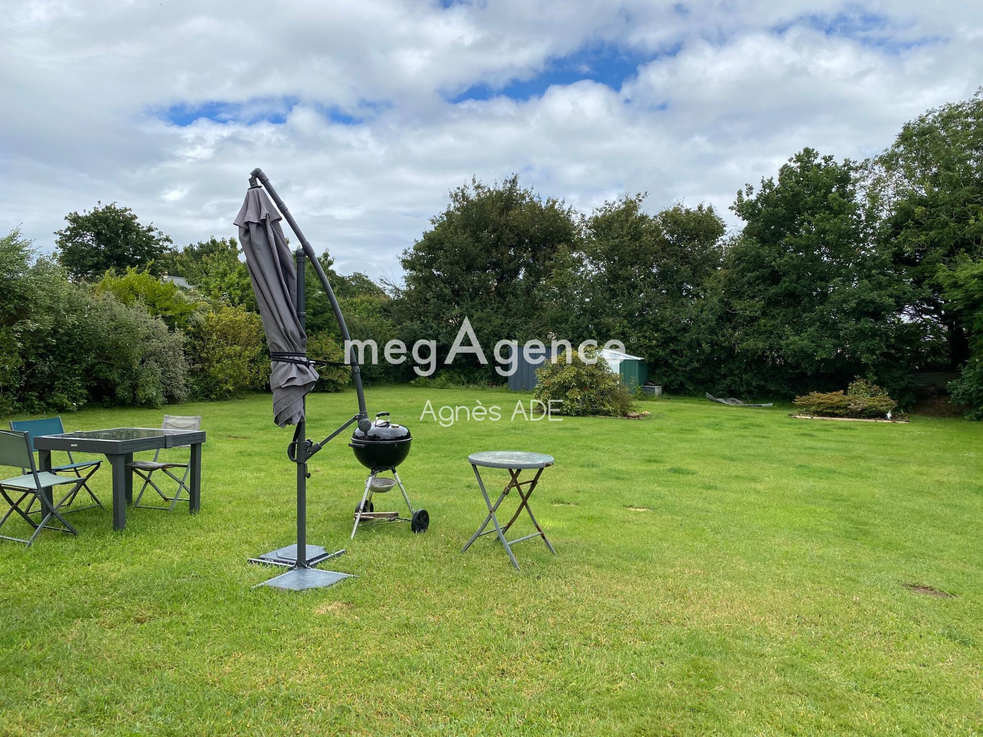 Maison 4 pièces 102 m² · à Helleville · 102 m² · 270 300 €