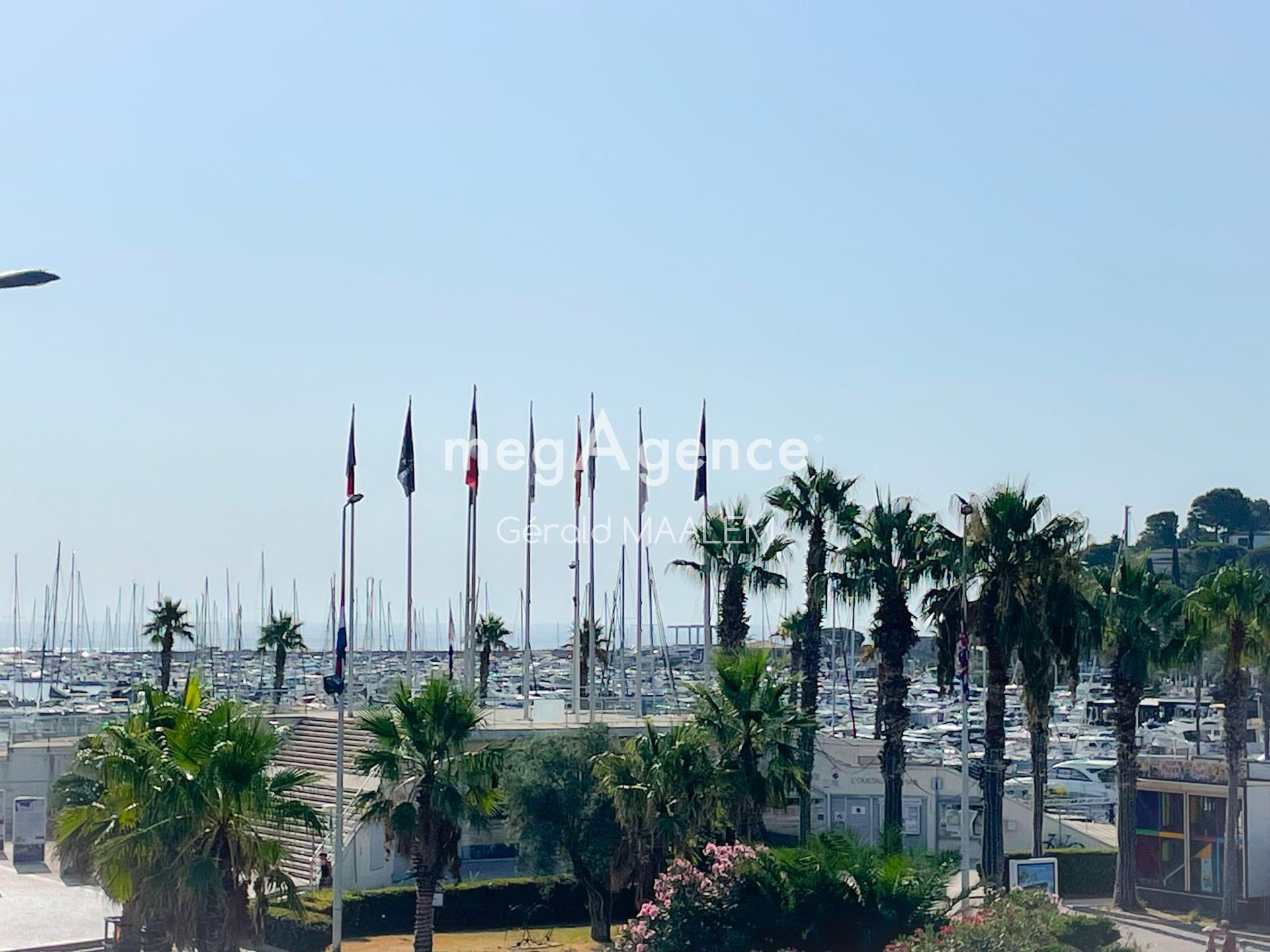 Achat : Appartement à CAVALAIRE-SUR-MER, 83240 - 2 pièces 37m² — 7