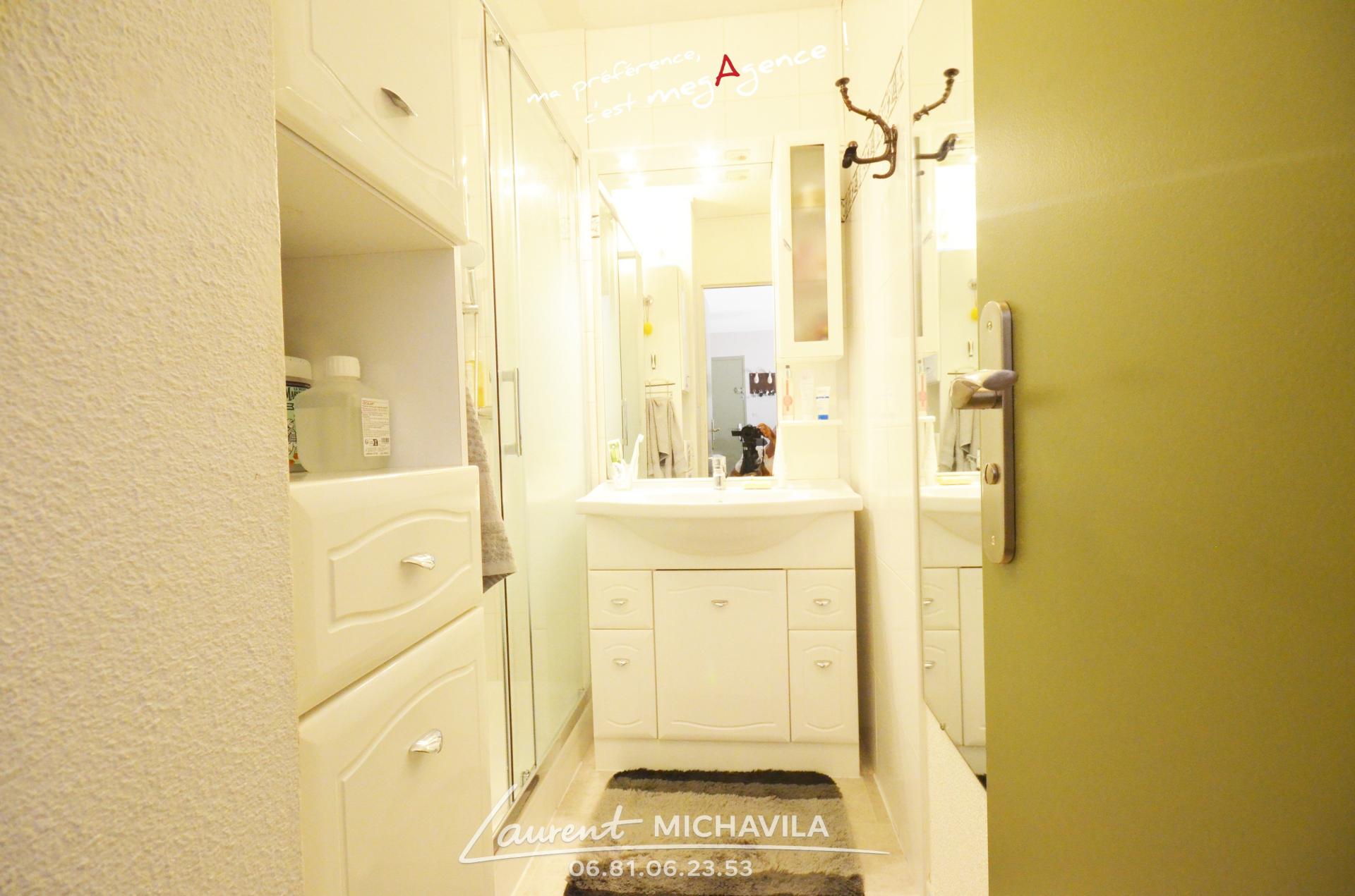 Miniature photo - 8 / 11