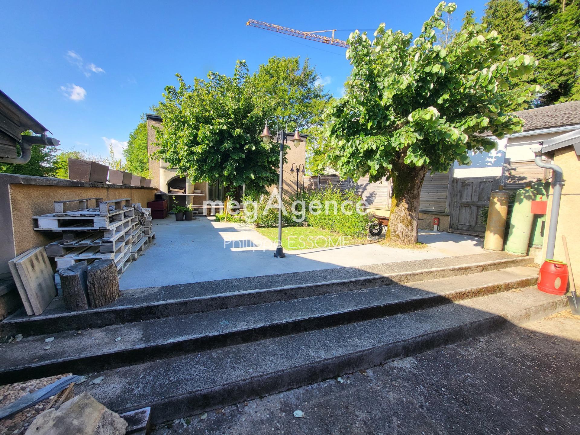 Miniature photo - 7 / 13