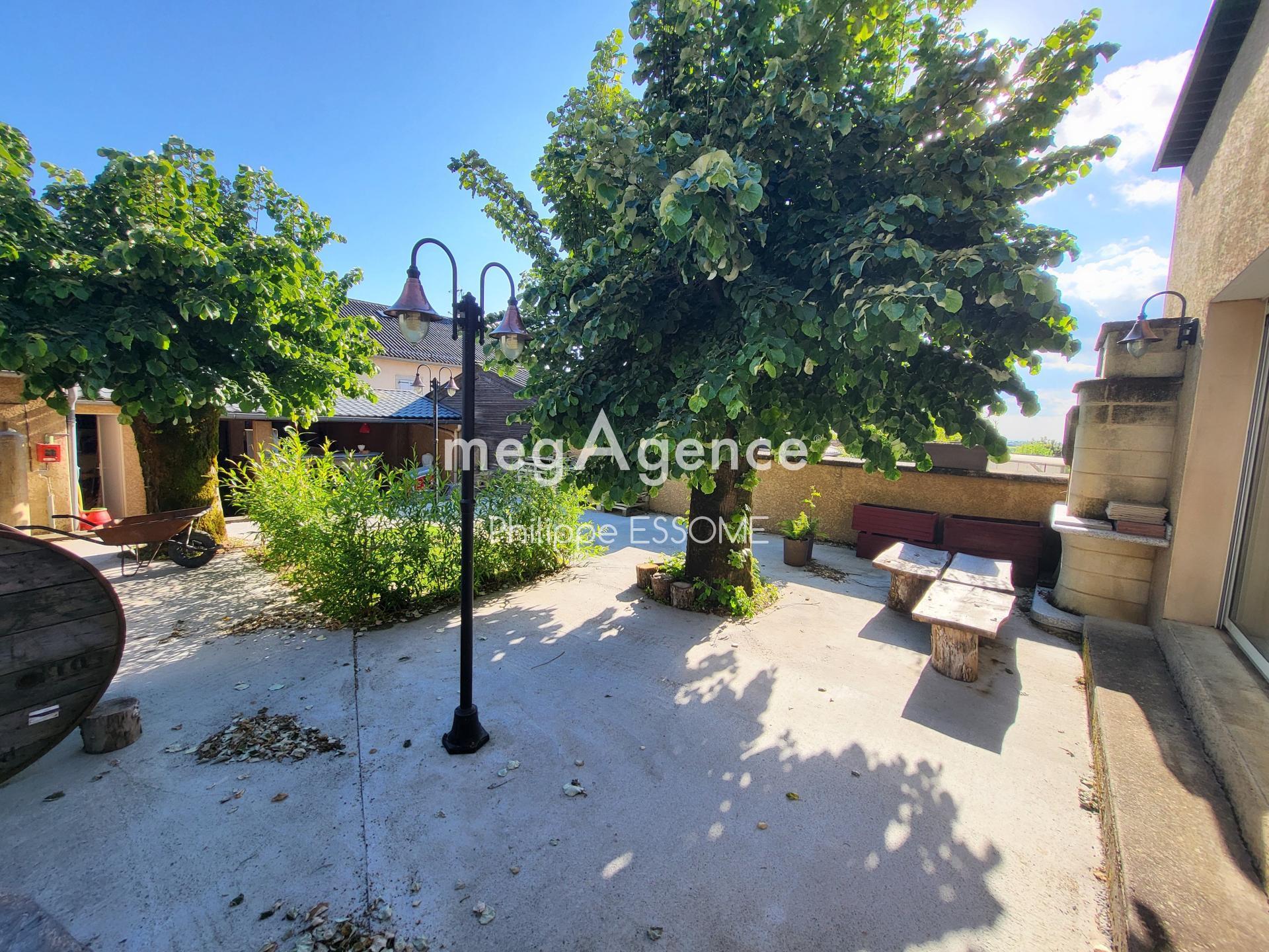 Miniature photo - 8 / 13