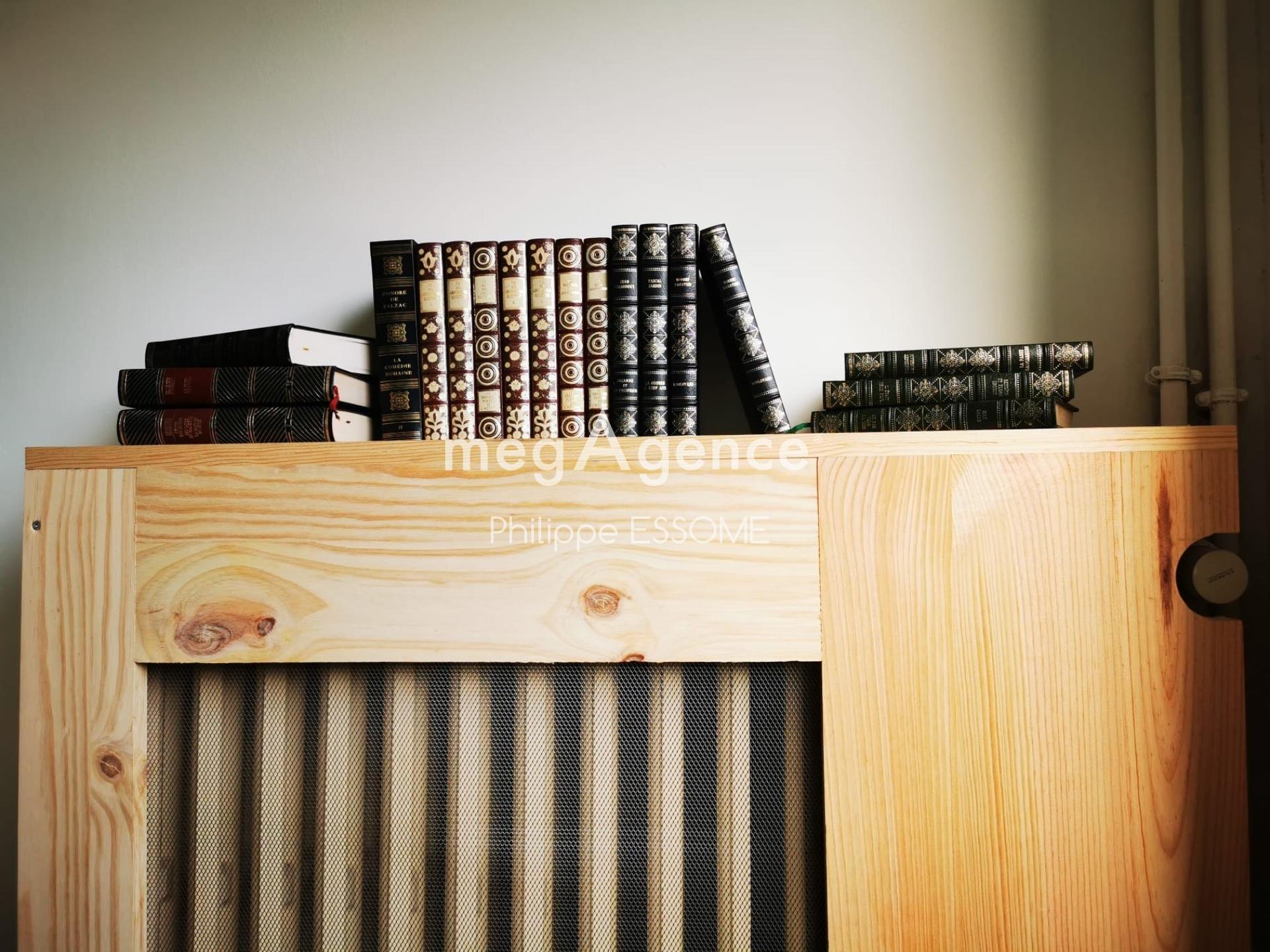 Miniature photo - 4 / 13
