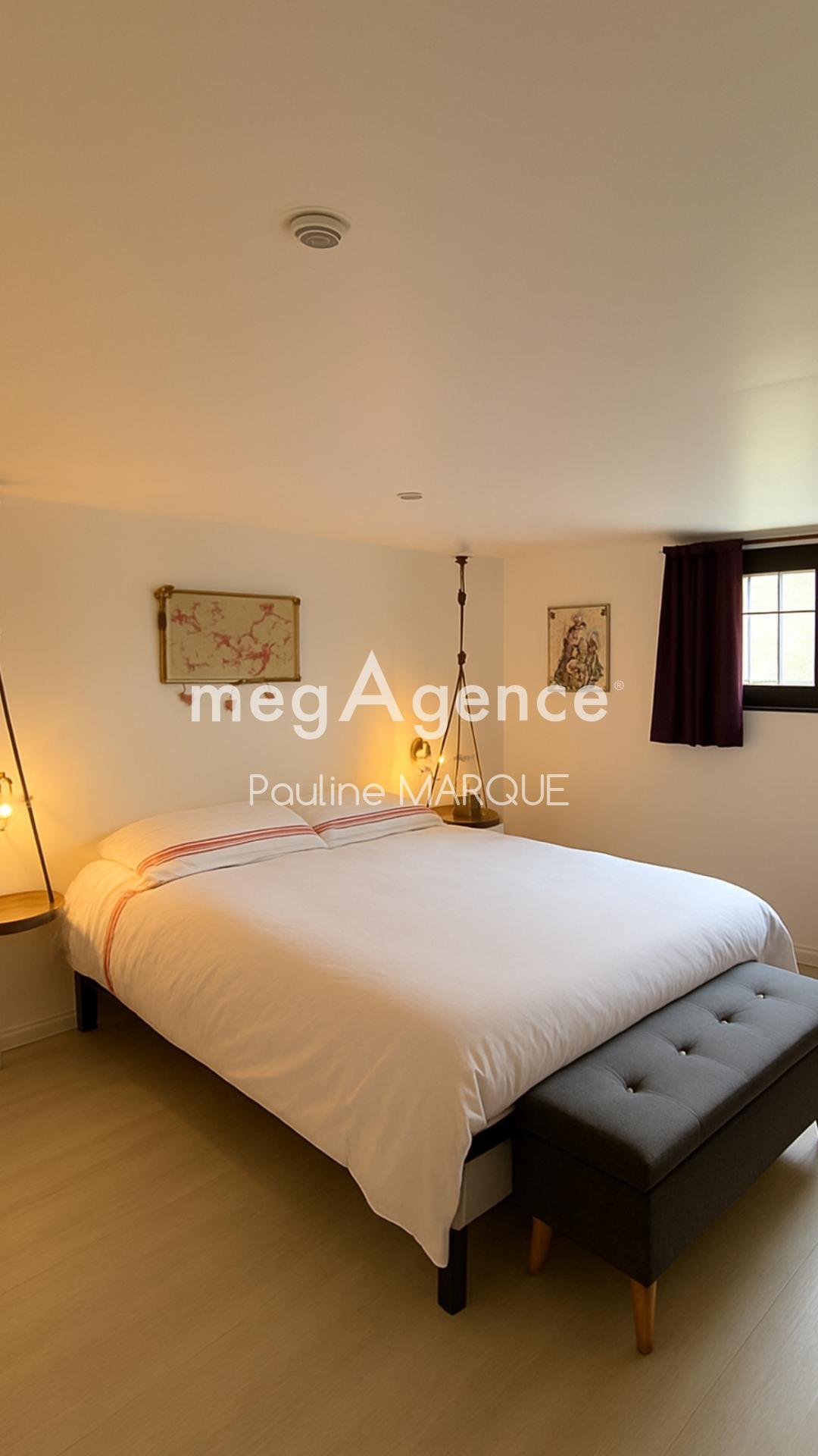Miniature photo - 8 / 10