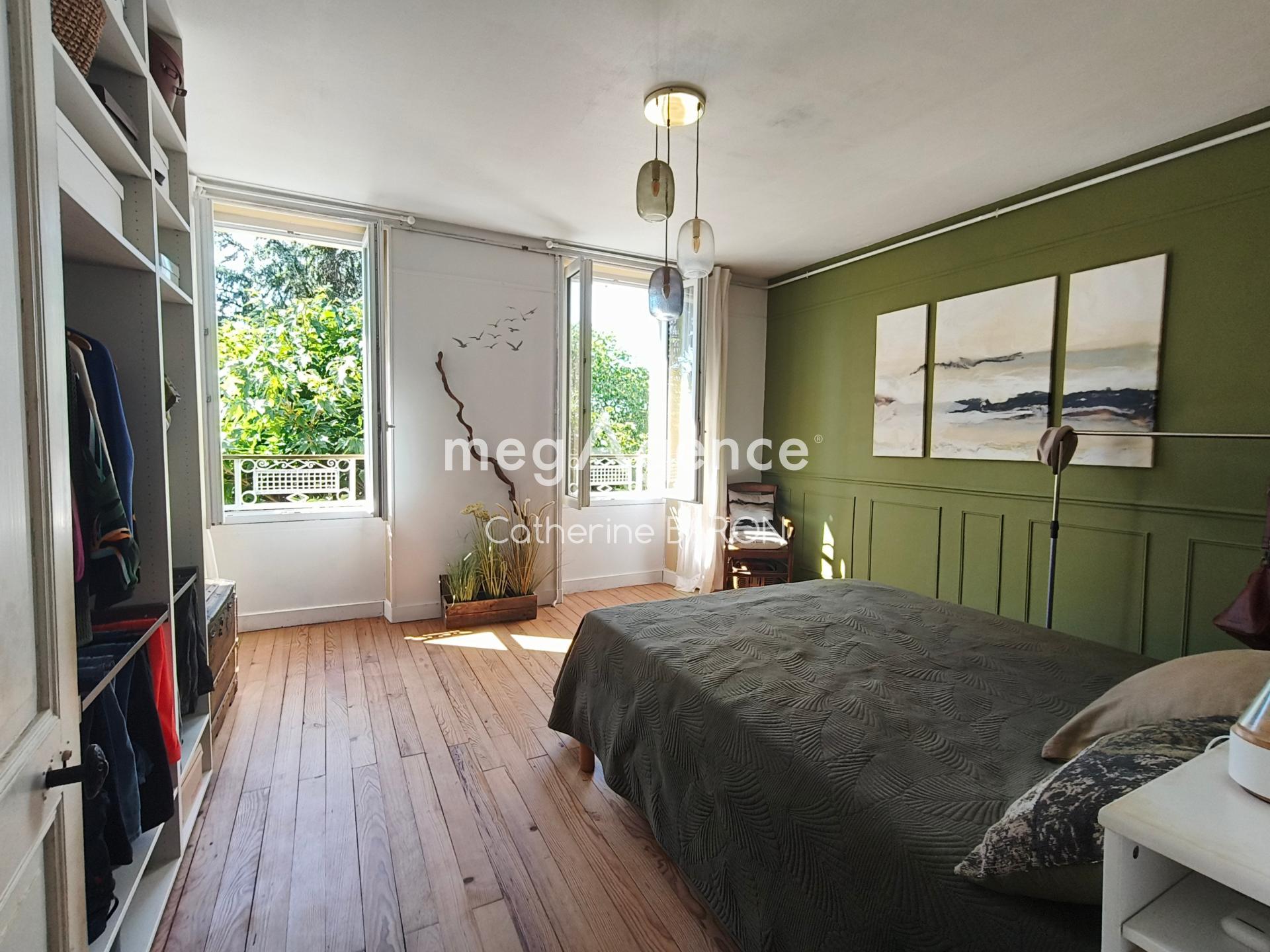 Miniature photo - 8 / 13