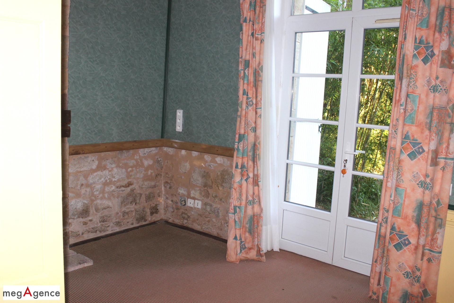 Miniature photo - 12 / 19