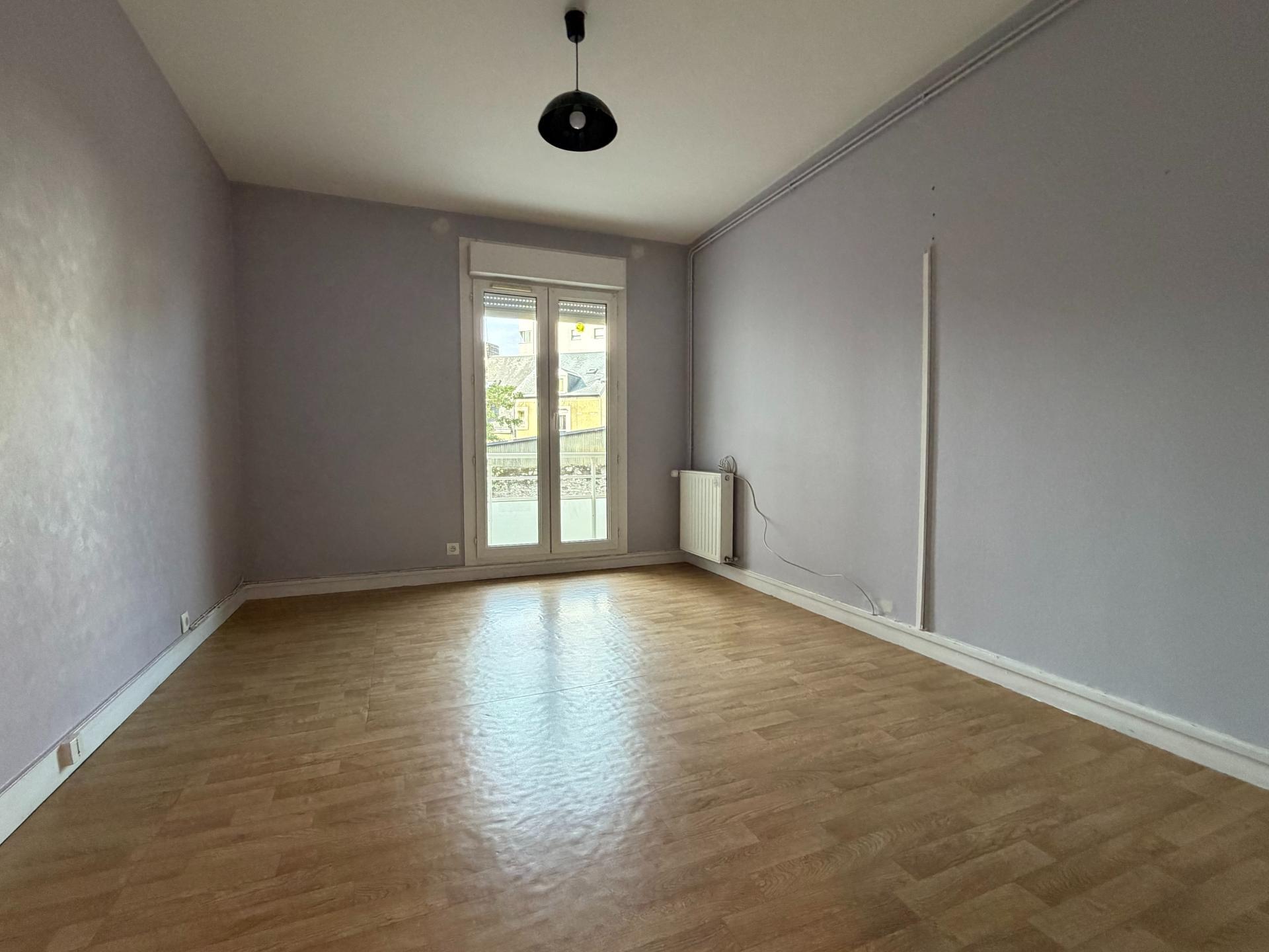 Miniature photo - 9 / 12