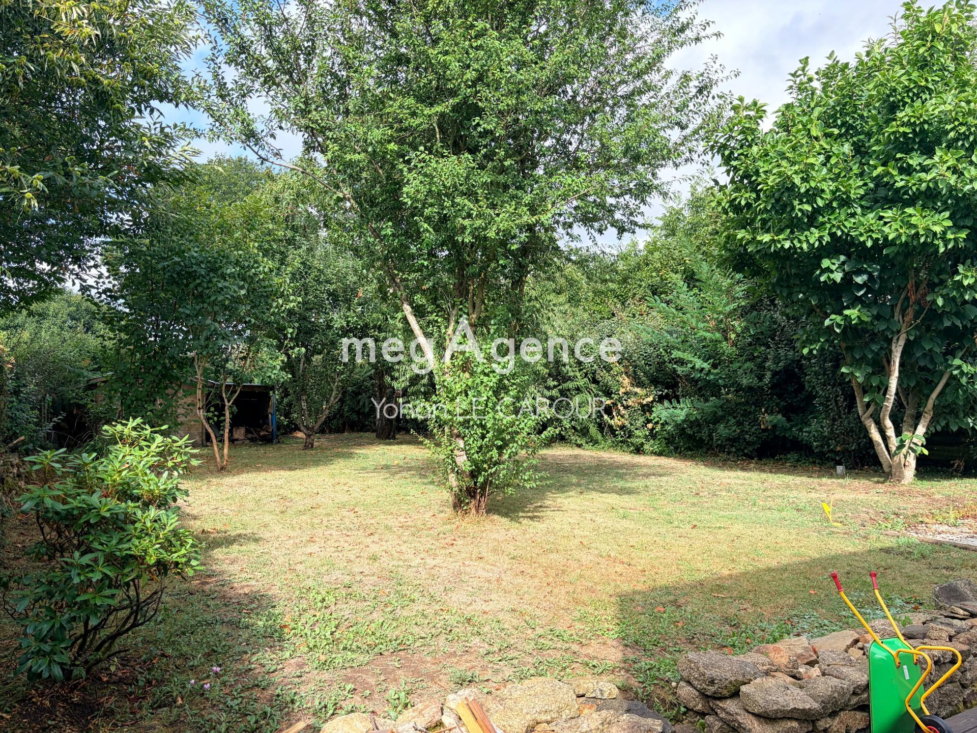 Miniature photo - 13 / 13