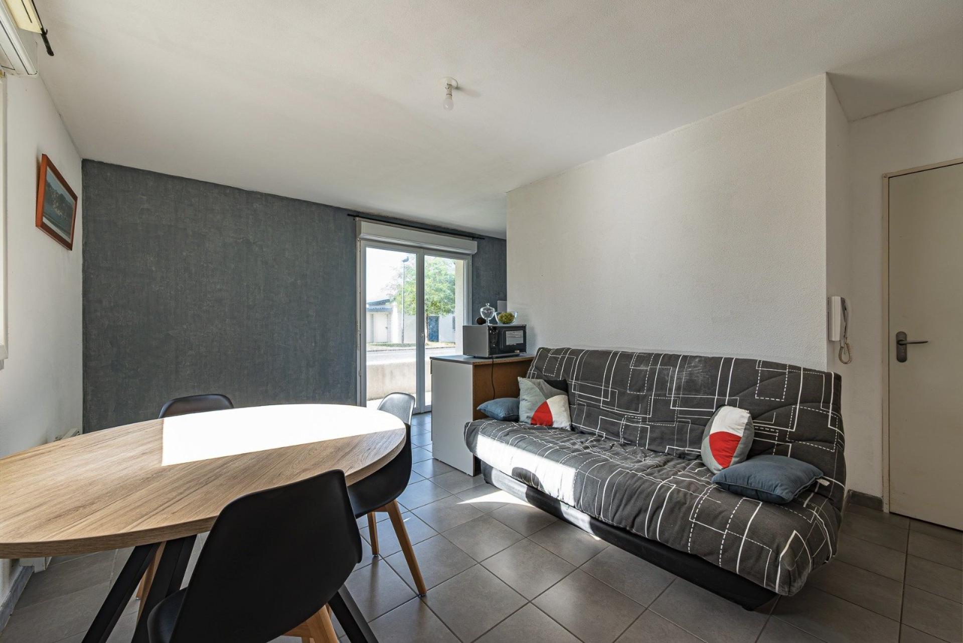 Appartement 2 pièces 43 m² · à Trebeurden · 43 m² · 140 000 €