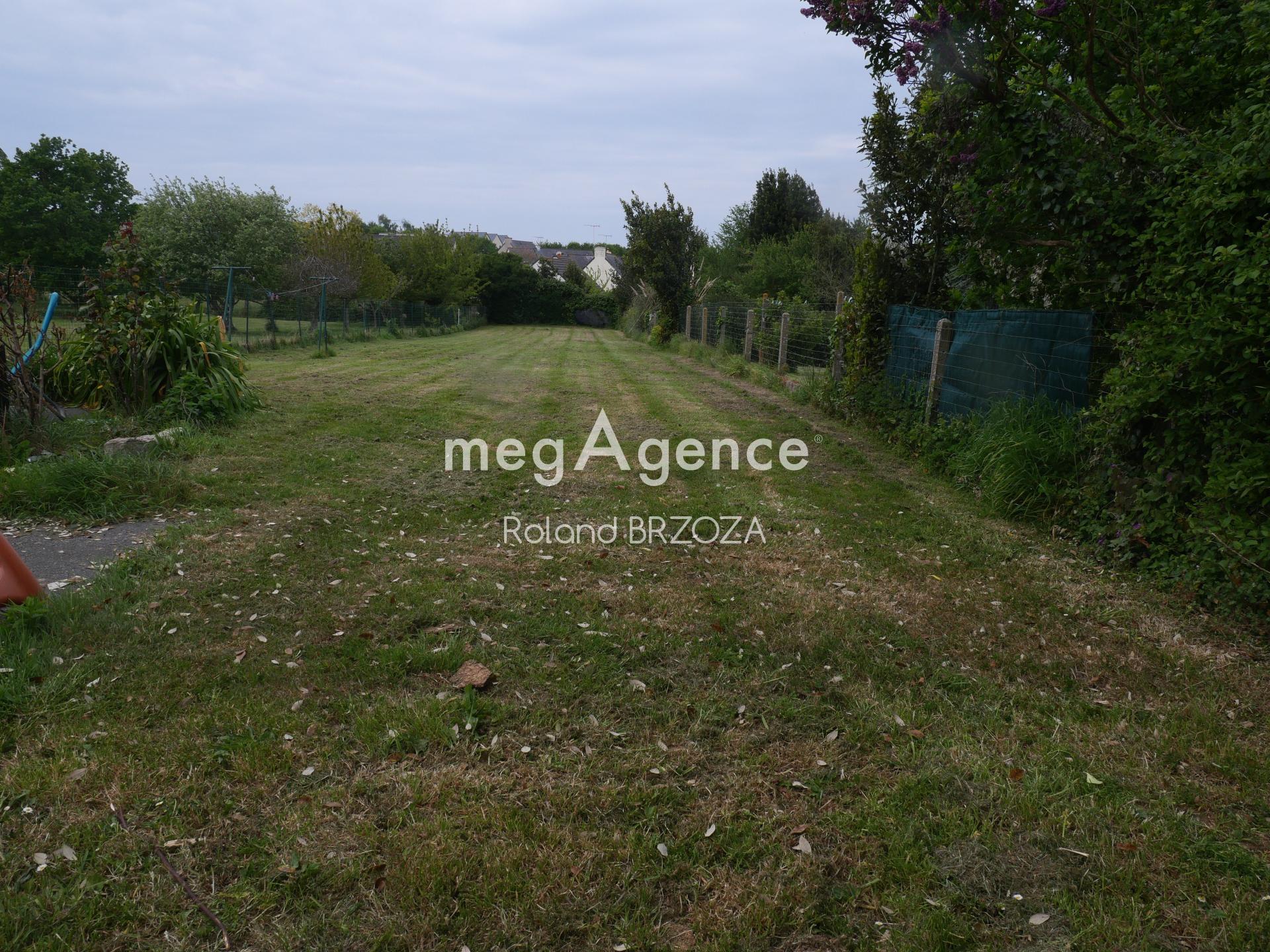 Maison 8 pièces 164 m² · à Cancale · 164 m² · 725 000 €
