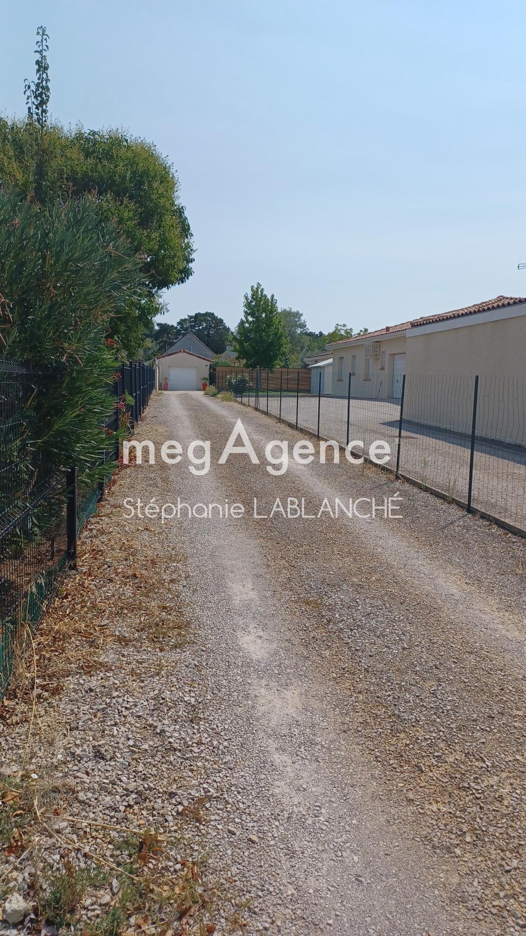 Achat : Maison à AUSSONNE, 31840 - 5 pièces 158m² — 2