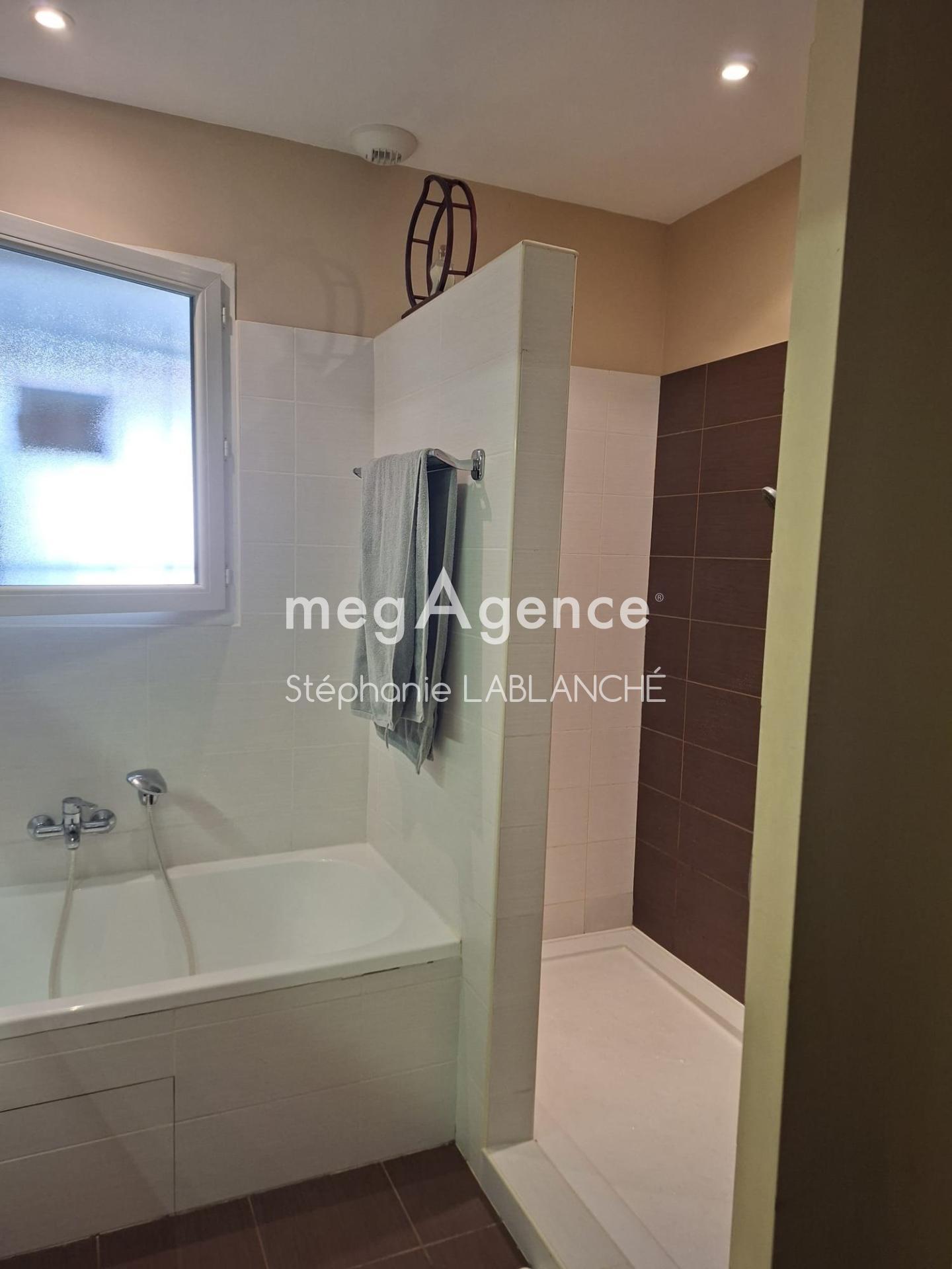 Achat : Maison à AUSSONNE, 31840 - 5 pièces 158m² — 8