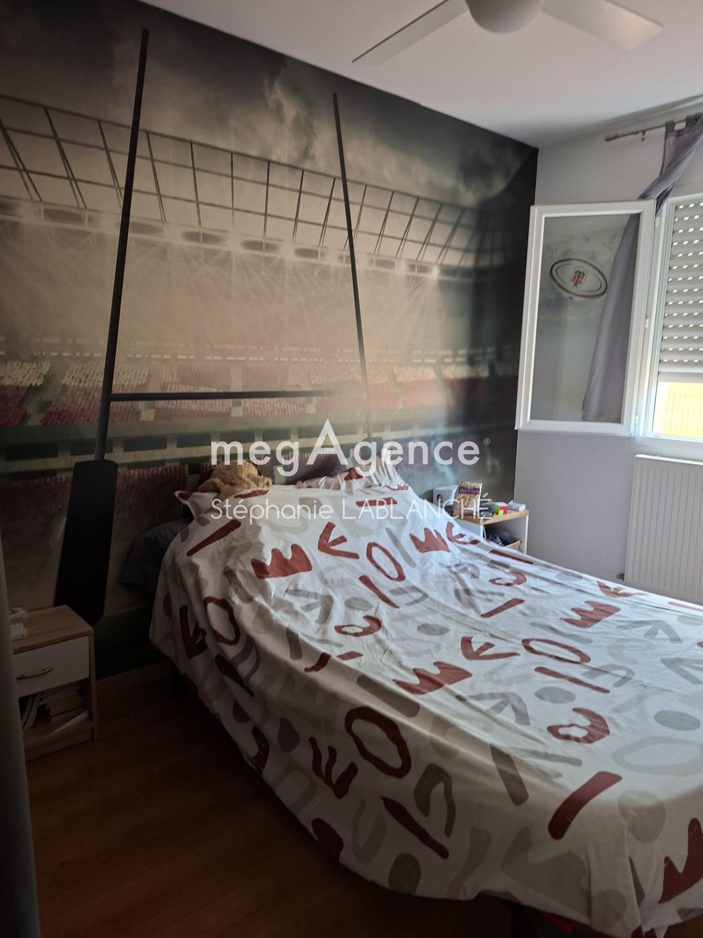 Achat : Maison à AUSSONNE, 31840 - 5 pièces 158m² — 9