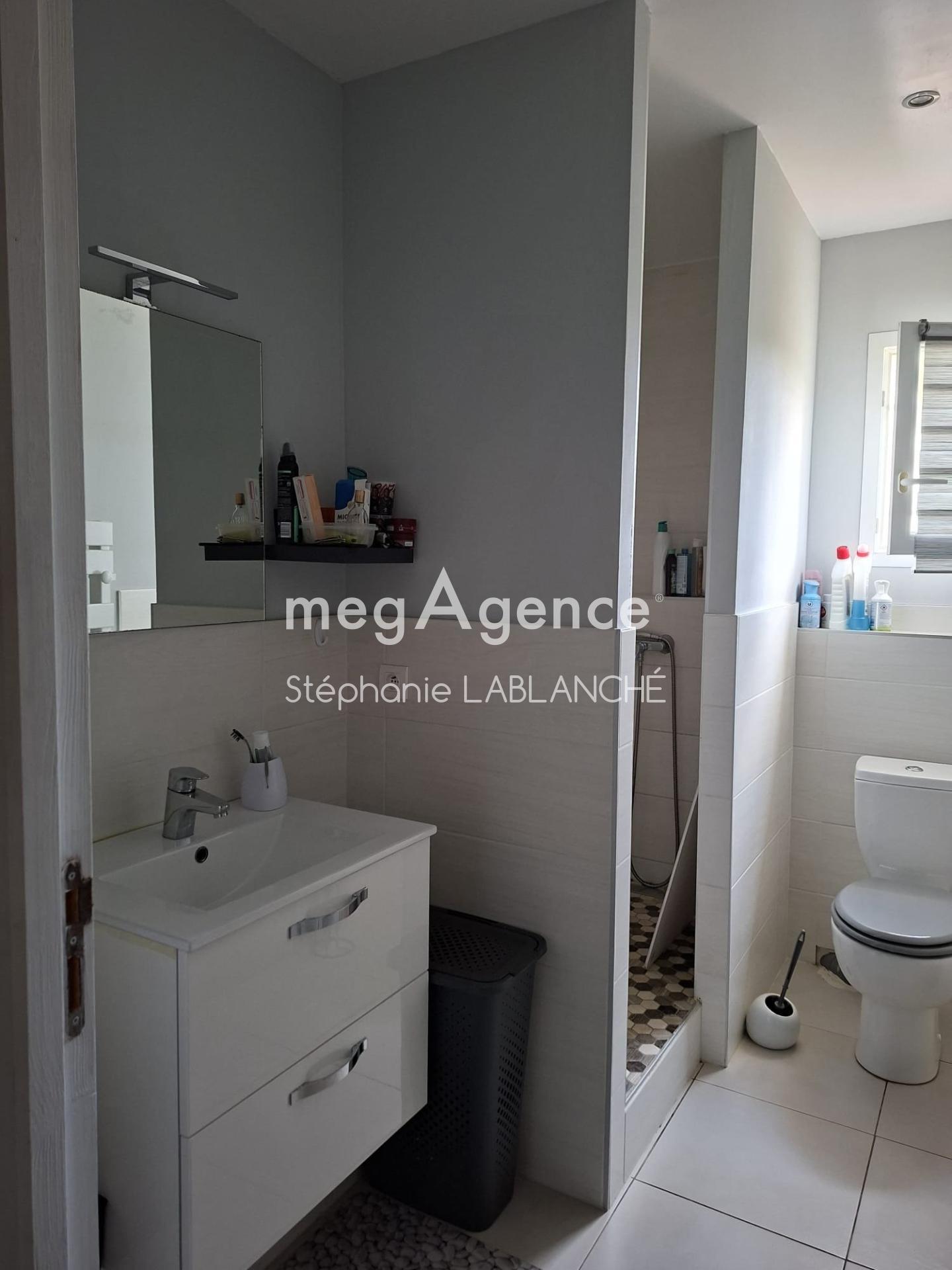 Achat : Maison à AUSSONNE, 31840 - 5 pièces 158m² — 7