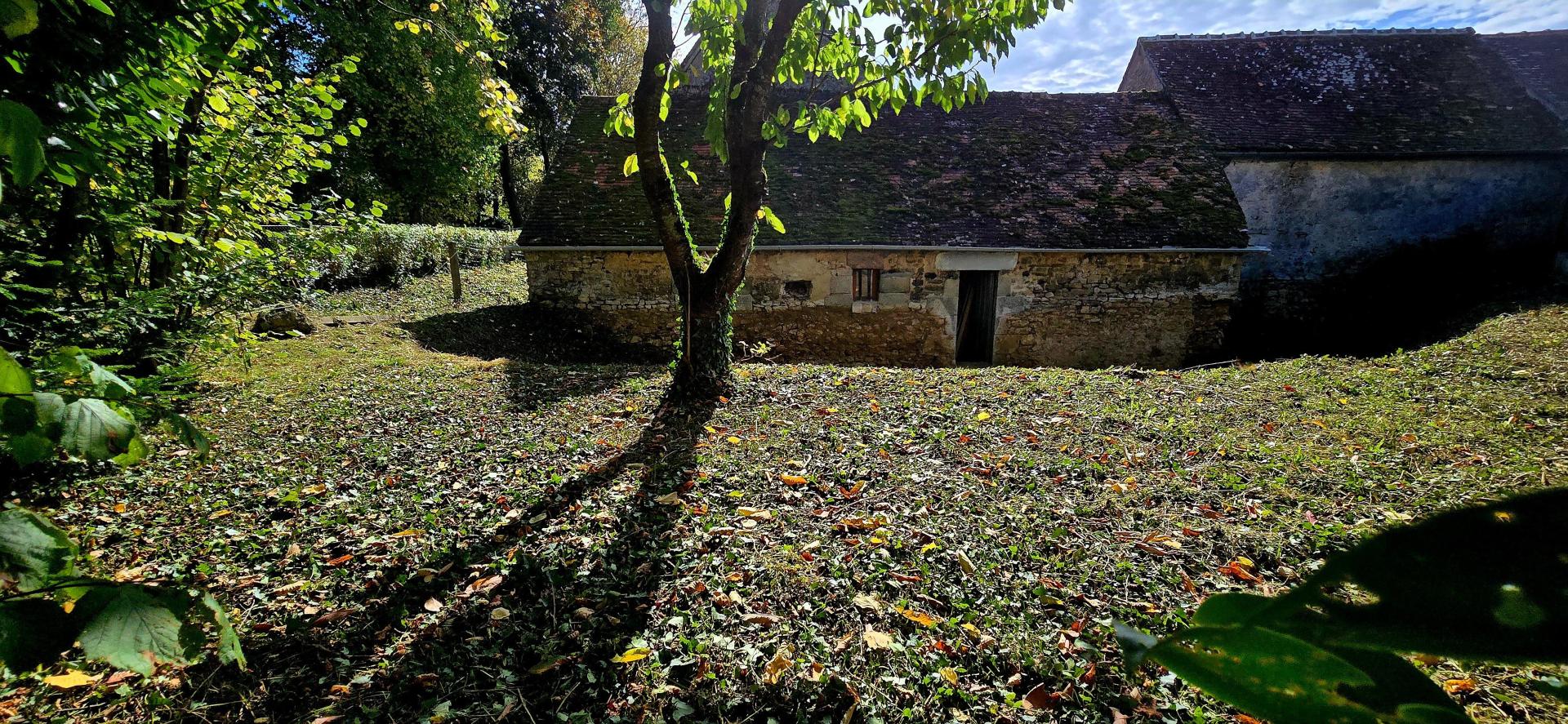 Maison 3 pièces 70 m² · à Alençon · 70 m² · 60 000 €