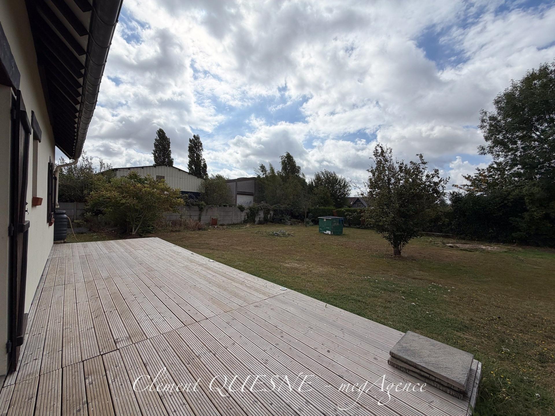 Miniature photo - 3 / 18