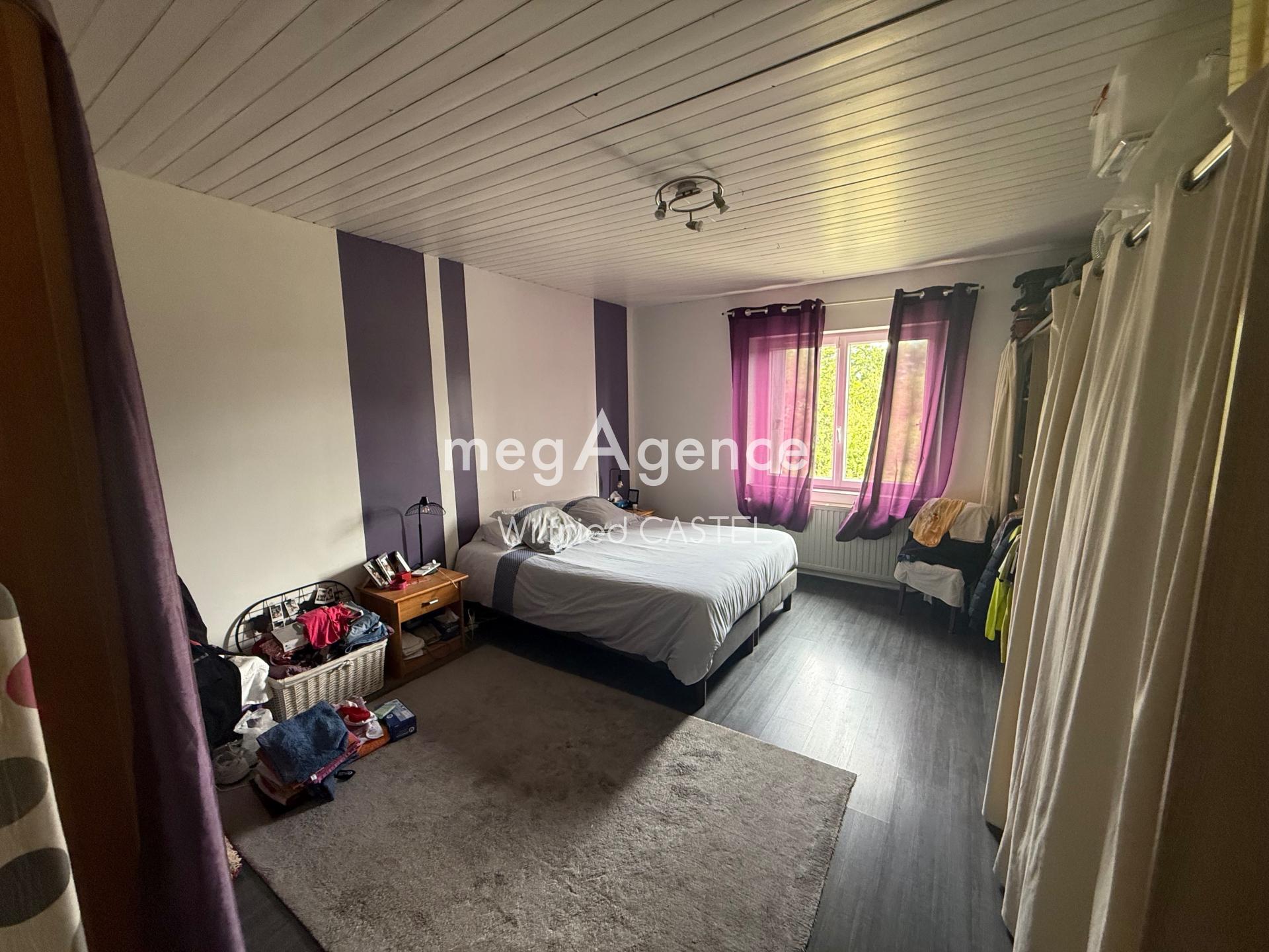 Miniature photo - 5 / 13