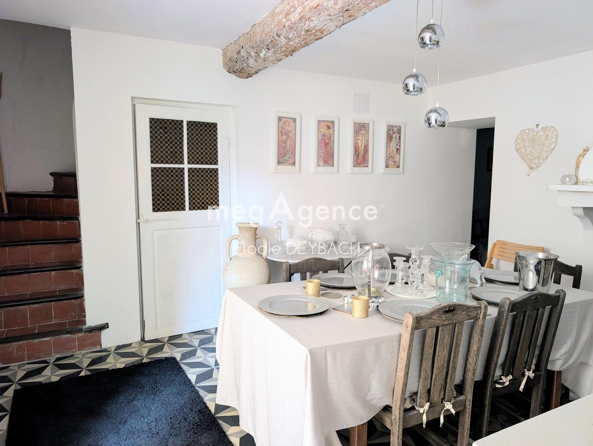 Miniature photo - 2 / 10