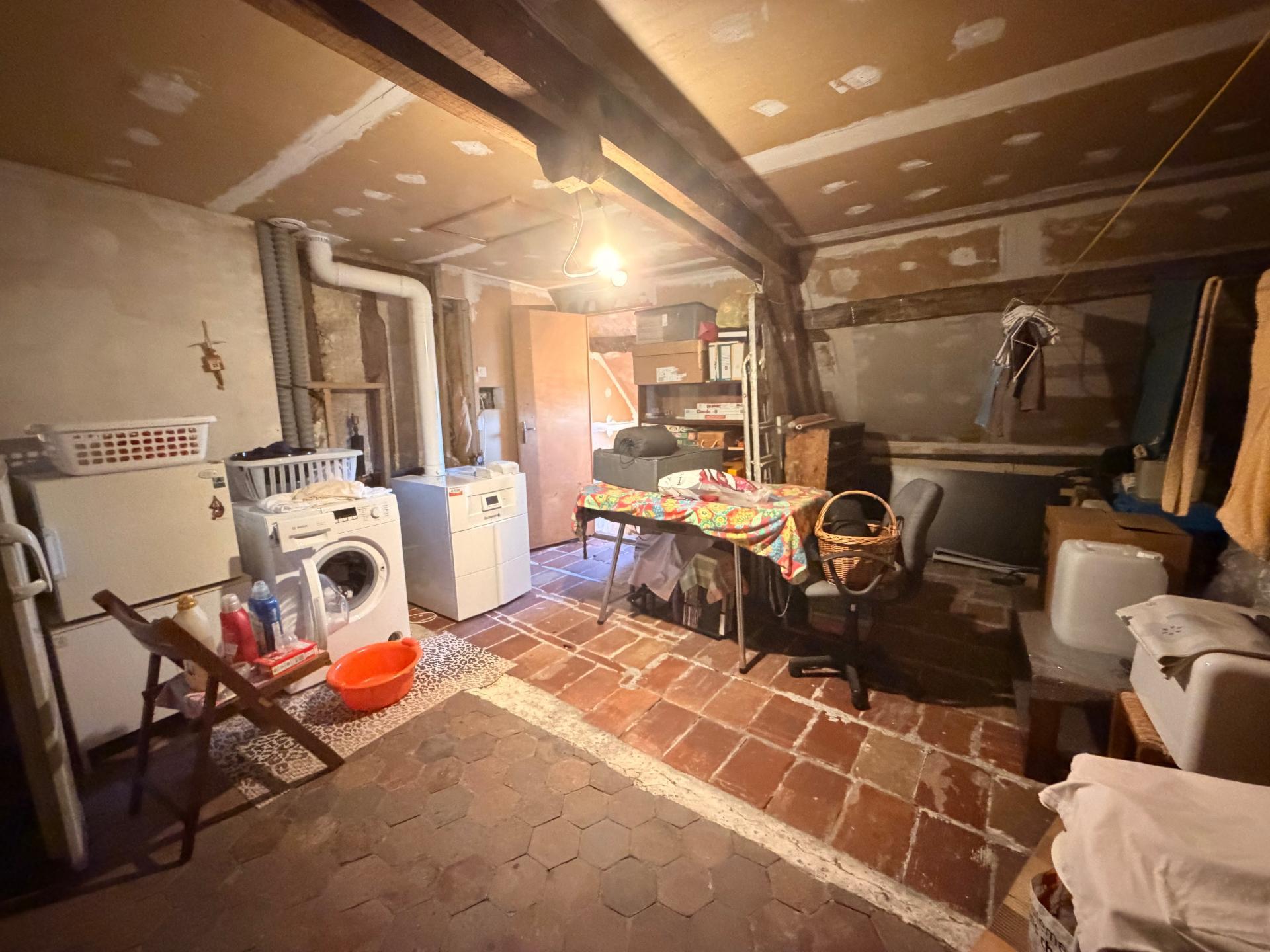 Miniature photo - 20 / 20