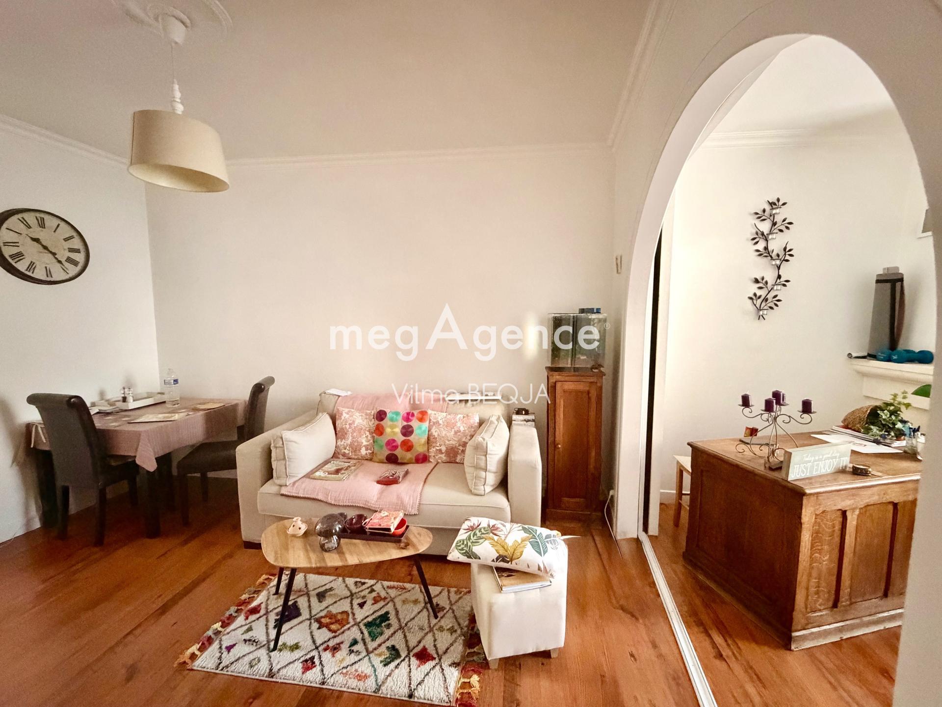 Maison 3 pièces 85 m² · à Sens · 85 m² · 169 000 €