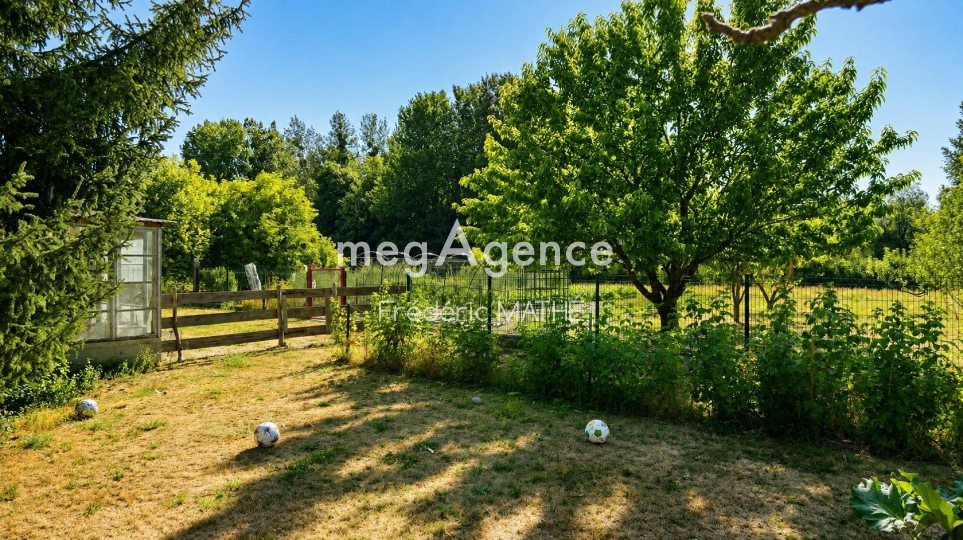 Miniature photo - 7 / 8