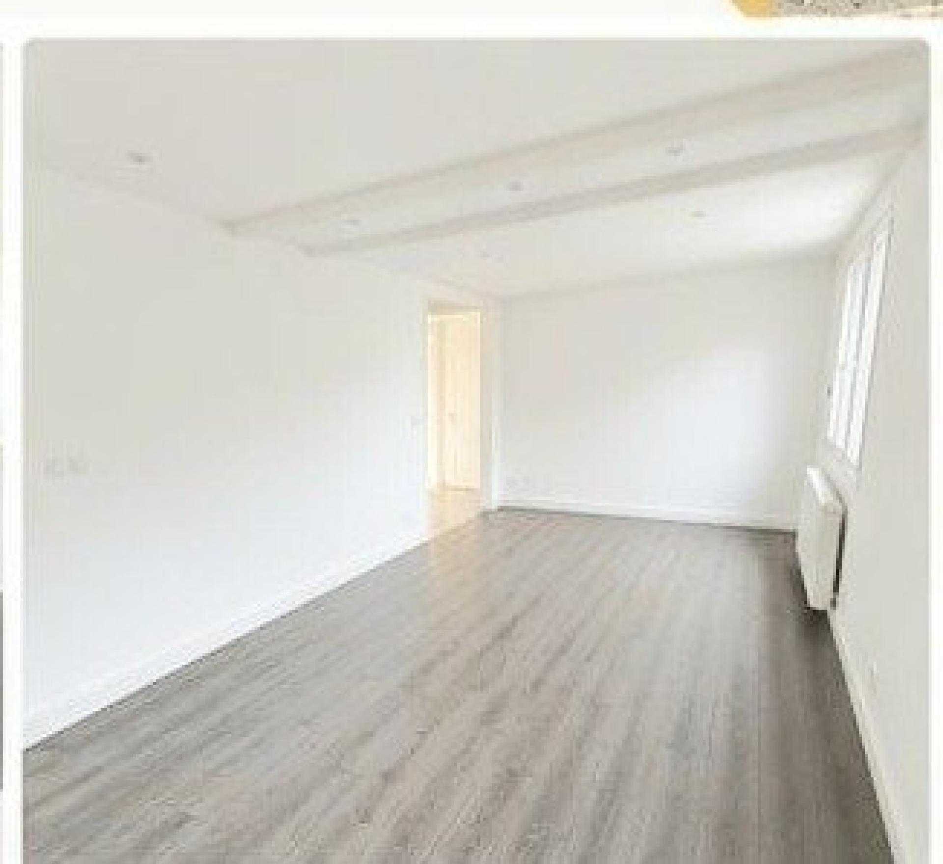 Maison 4 pièces 84 m² · à Billy-sur-Aisne · 84 m² · 150 000 €