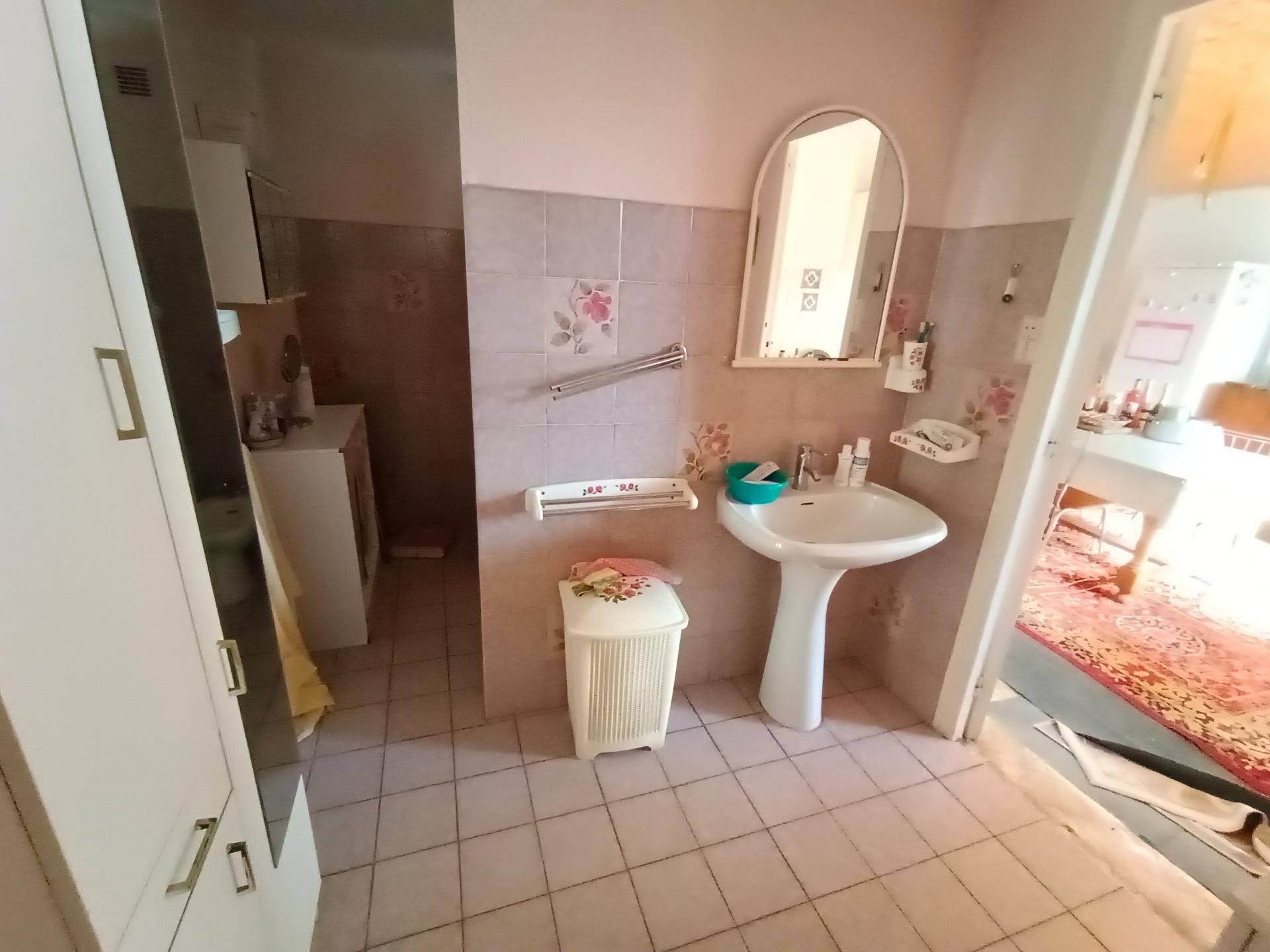 Achat : Maison à MARSILLY, 17137 - 7 pièces 171m² — 8