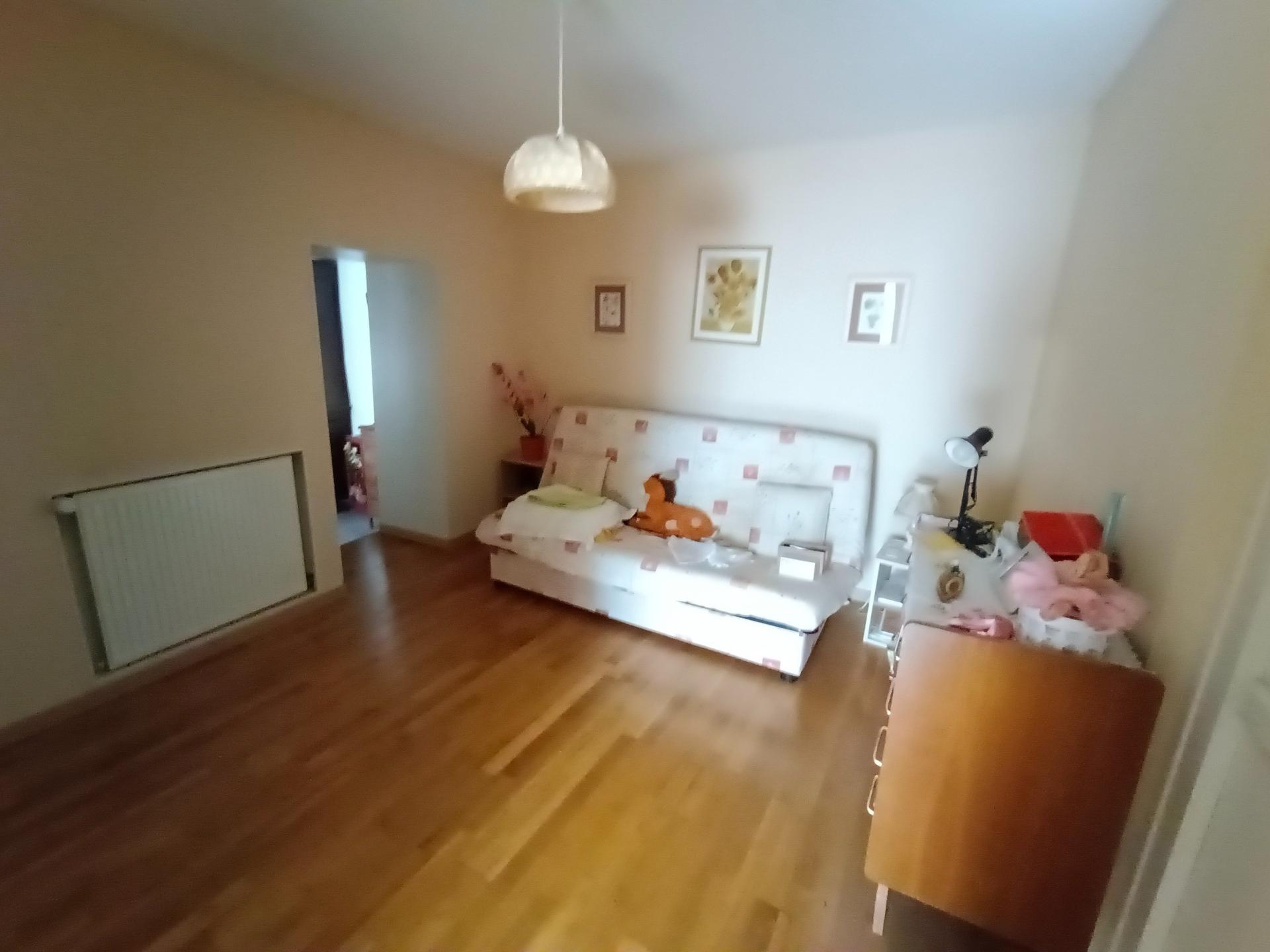 Achat : Maison à MARSILLY, 17137 - 7 pièces 171m² — 6