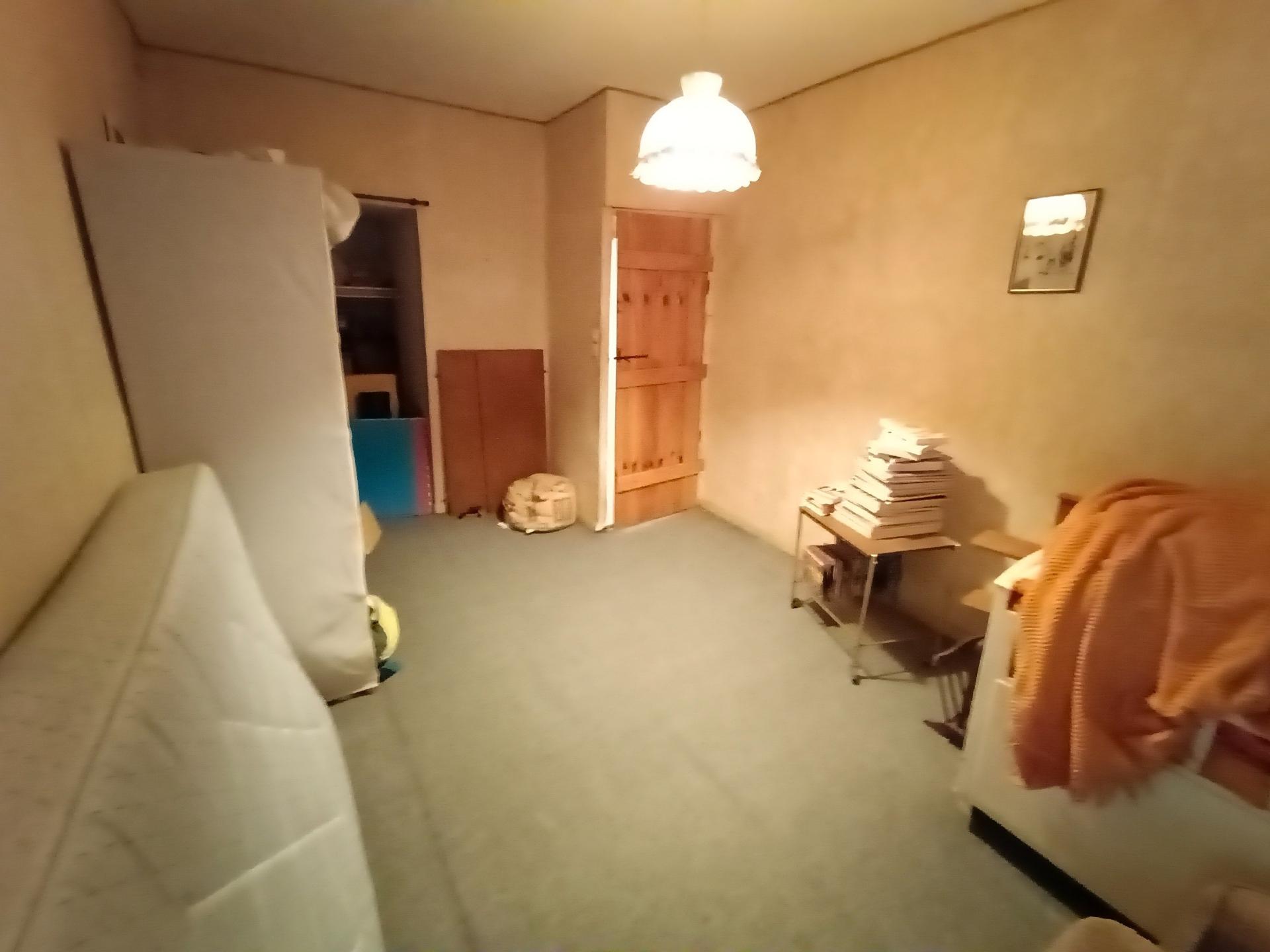 Achat : Maison à MARSILLY, 17137 - 7 pièces 171m² — 9
