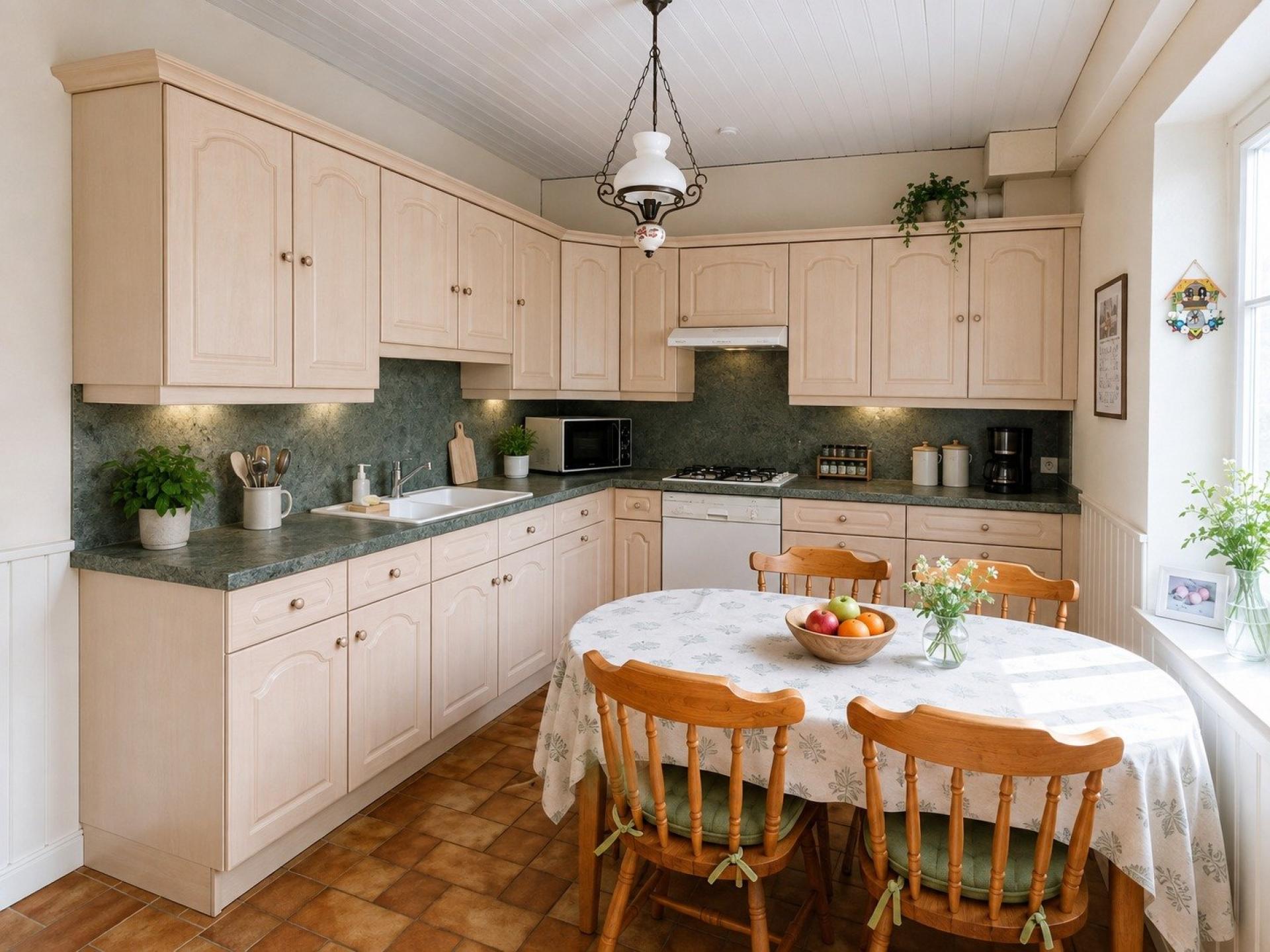 Achat : Maison à MARSILLY, 17137 - 7 pièces 171m² — 2