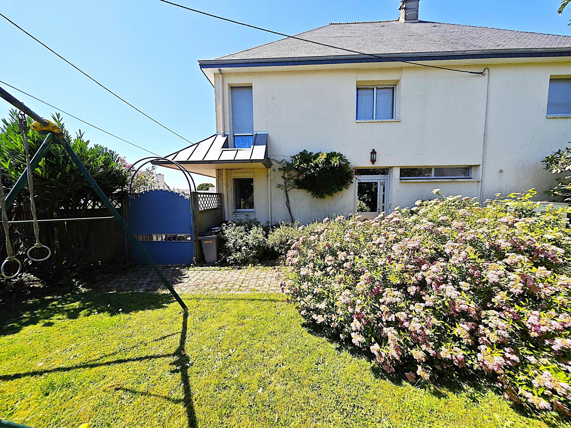 Maison 15 pièces 360 m² · à Reguiny · 360 m² · 314 000 €