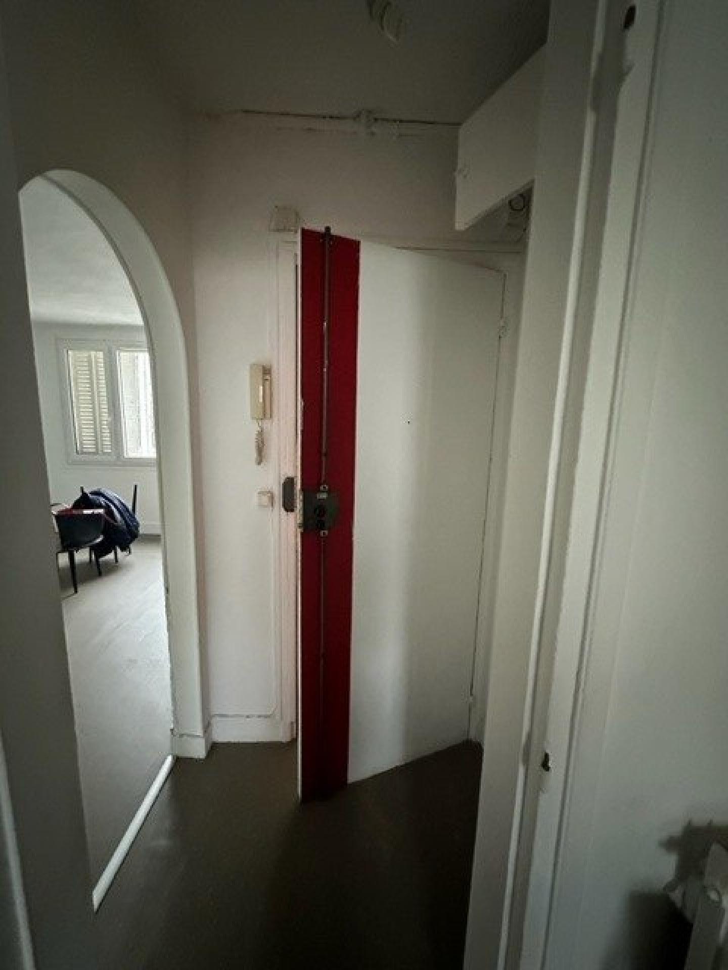 Miniature photo - 3 / 5