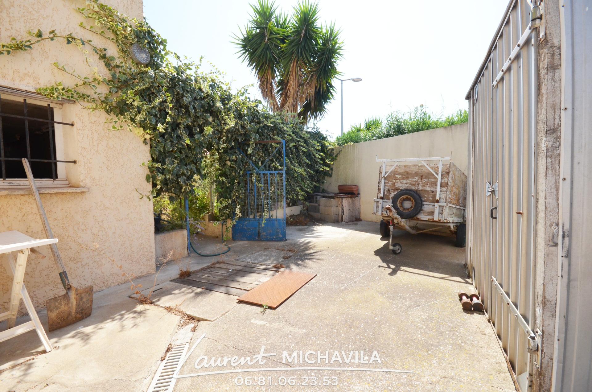 Miniature photo - 14 / 17